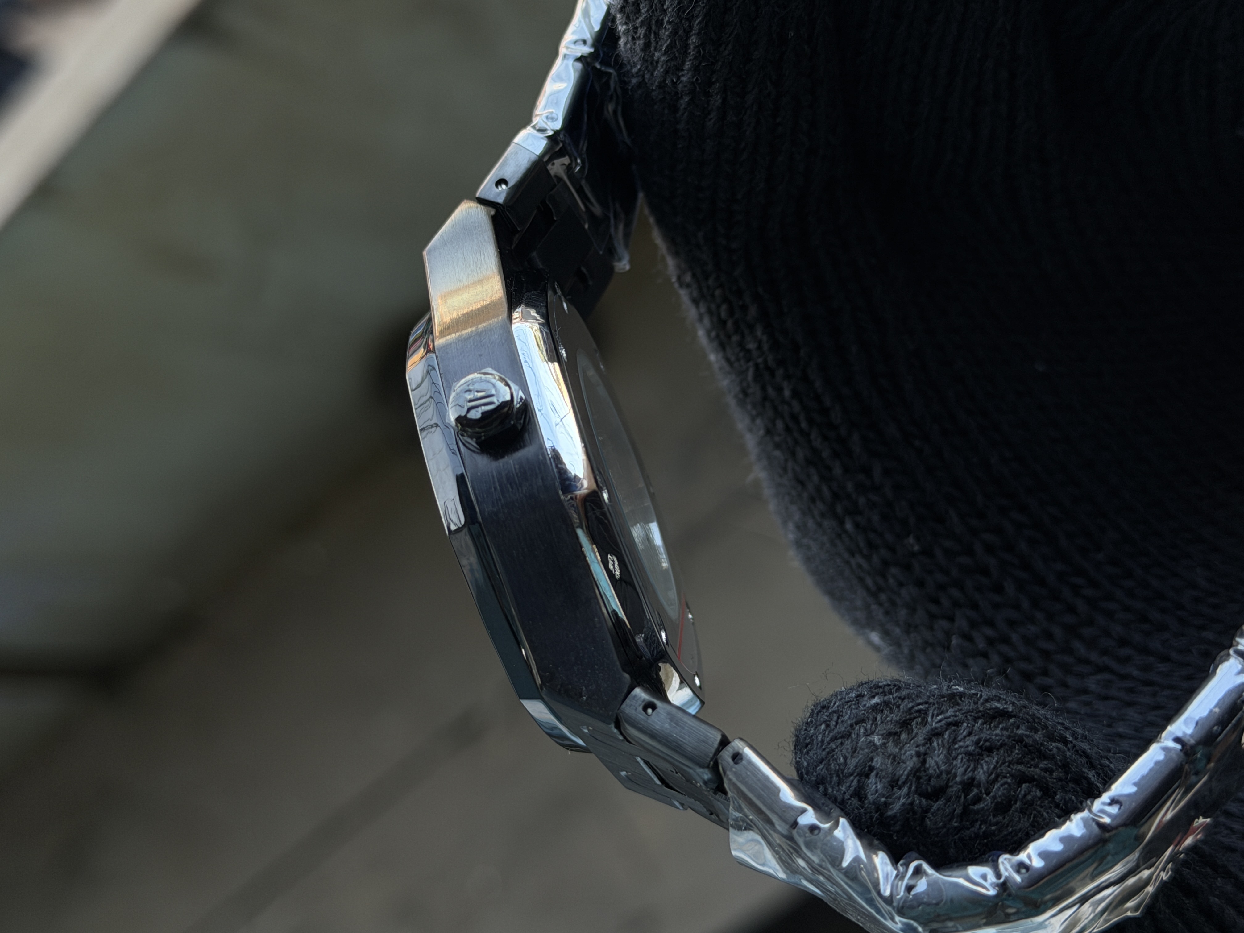 AP skeleton AA grade_img_7