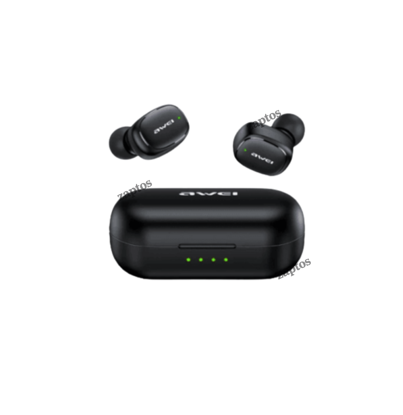 Awei T13 Pro TWS Earbuds_img_0