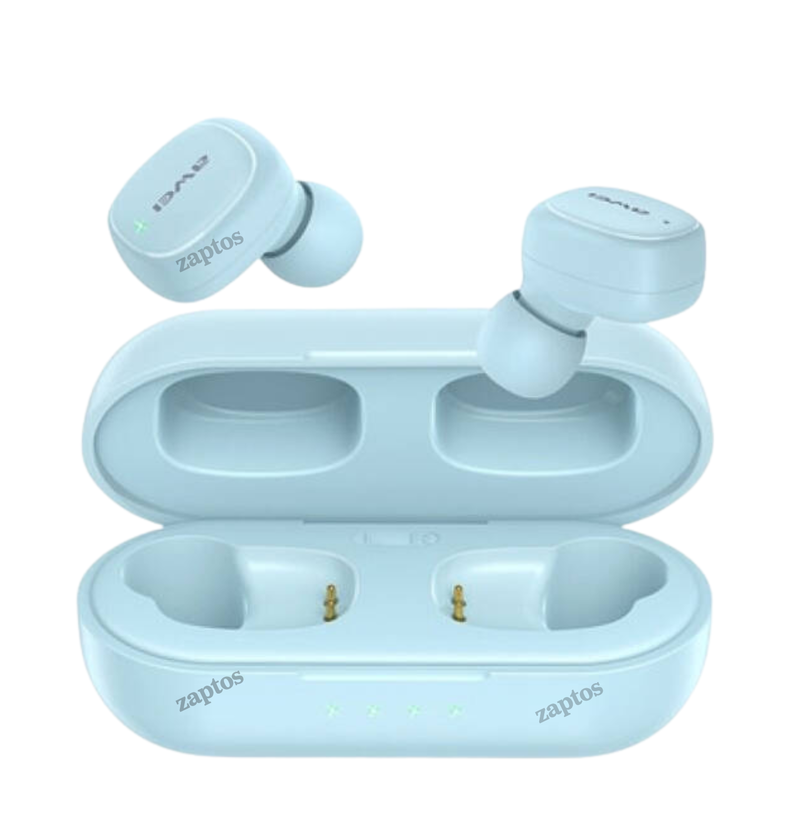 Awei T13 Pro TWS Earbuds_img_1