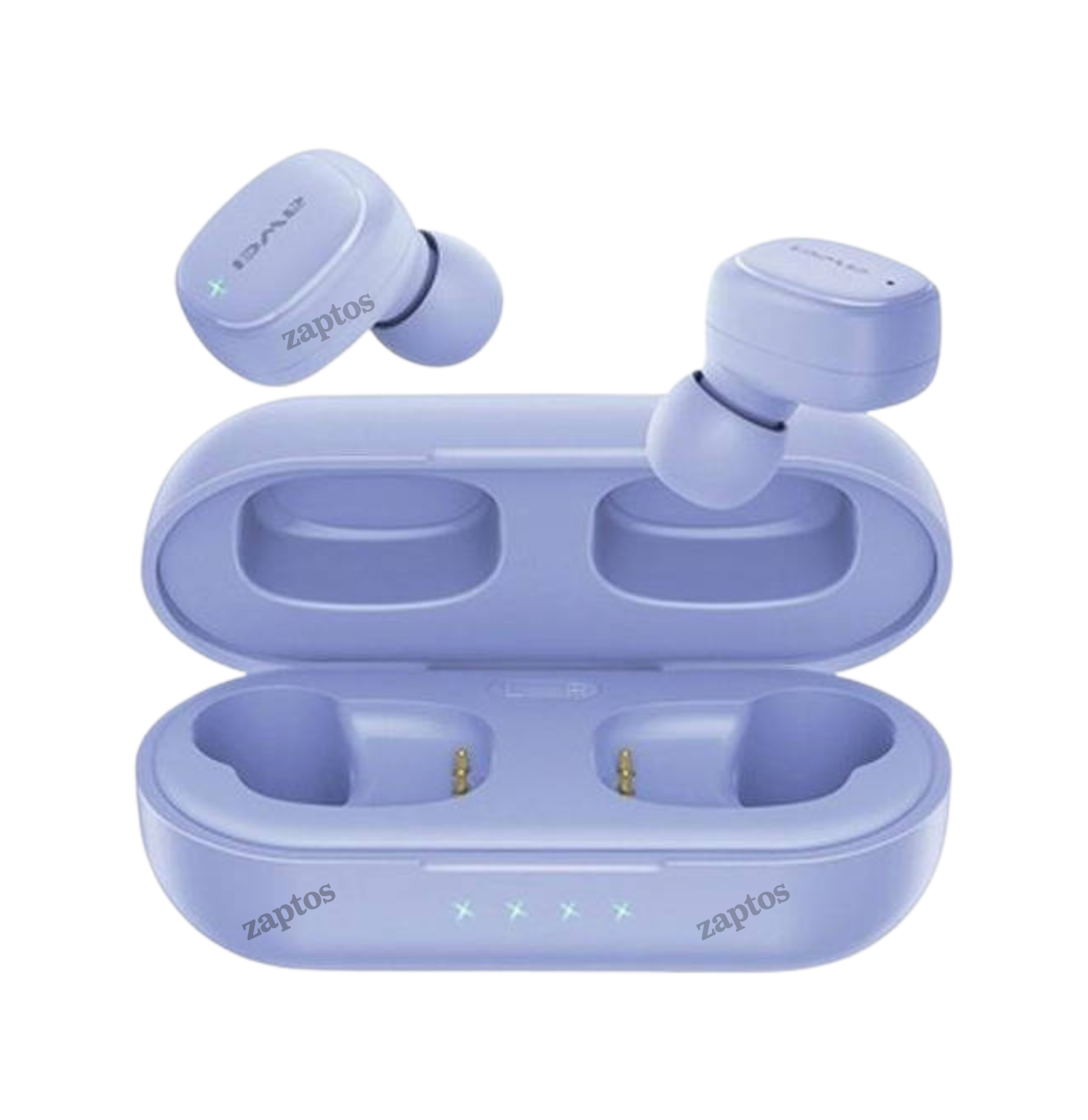 Awei T13 Pro TWS Earbuds_img_2