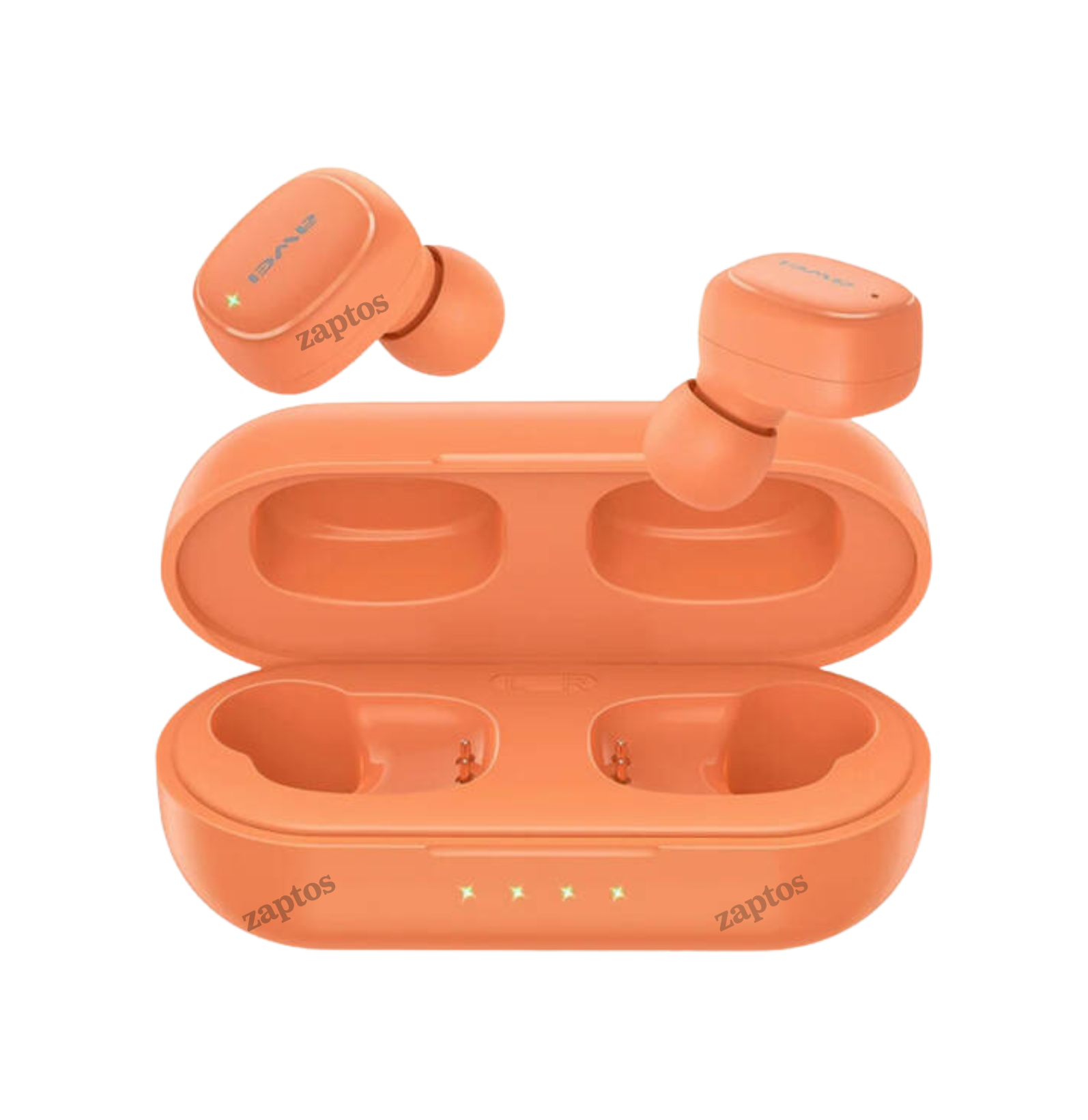 Awei T13 Pro TWS Earbuds_img_3