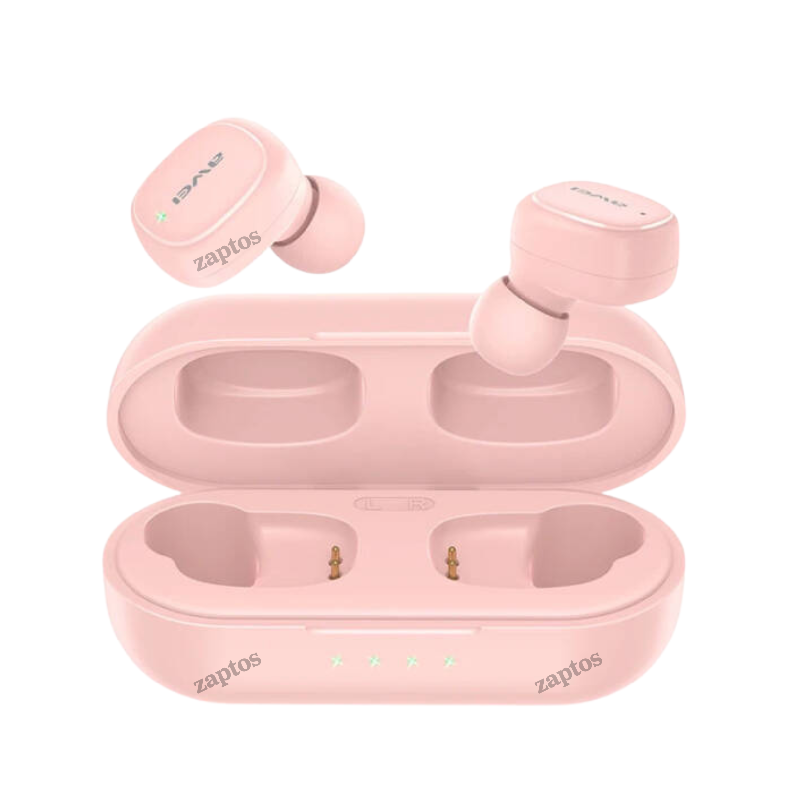 Awei T13 Pro TWS Earbuds_img_4