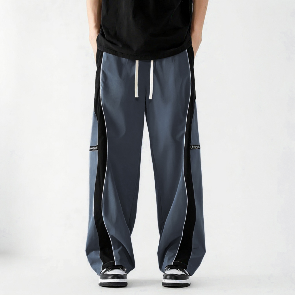 Premium Baggy trouser_img_2