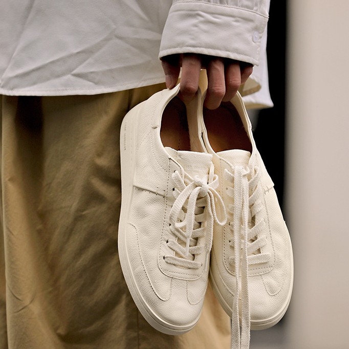 Lightweight casual sneakers_img_0