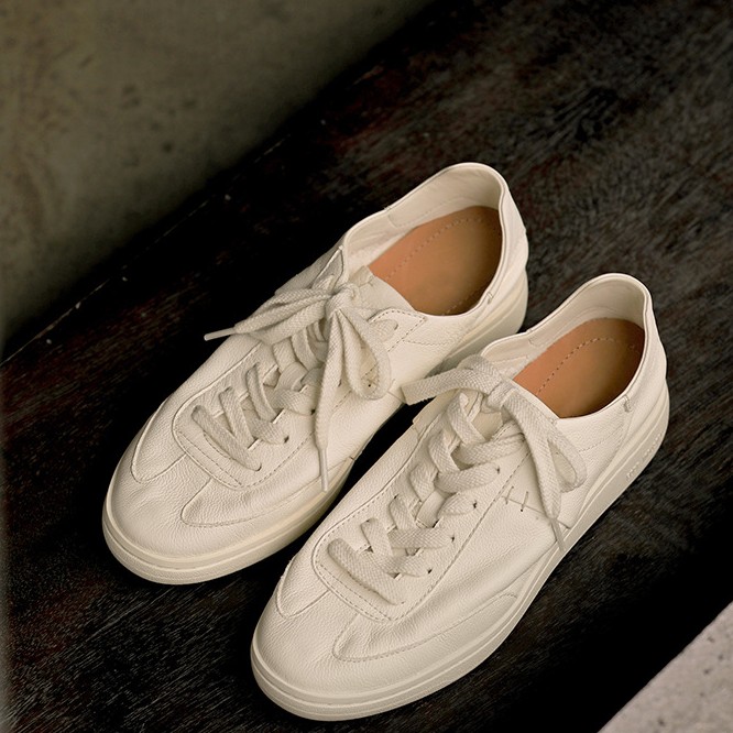 Lightweight casual sneakers_img_1