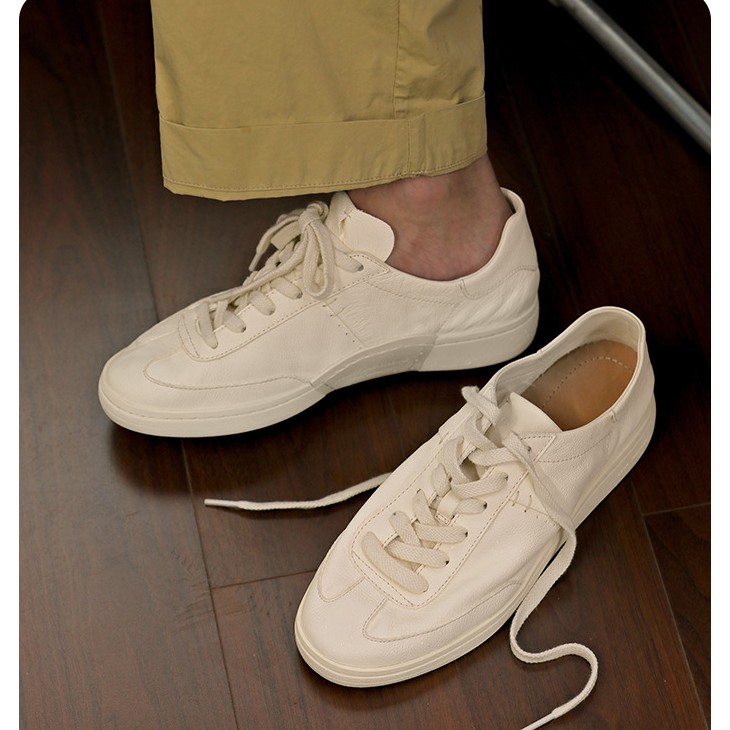 Lightweight casual sneakers_img_2