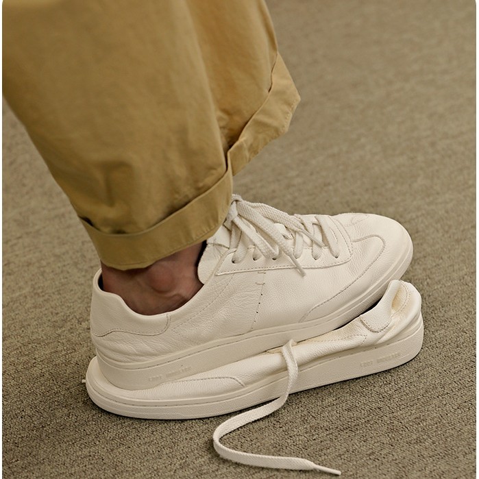 Lightweight casual sneakers_img_3