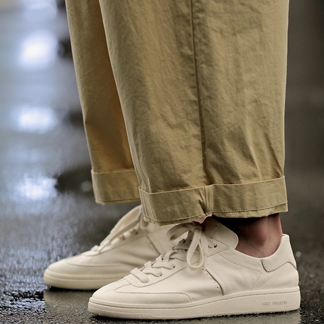 Lightweight casual sneakers_img_4