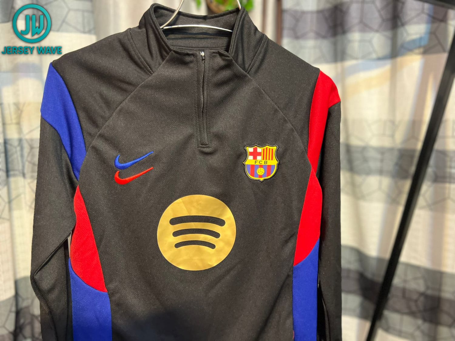 Barcelona koto_img_1