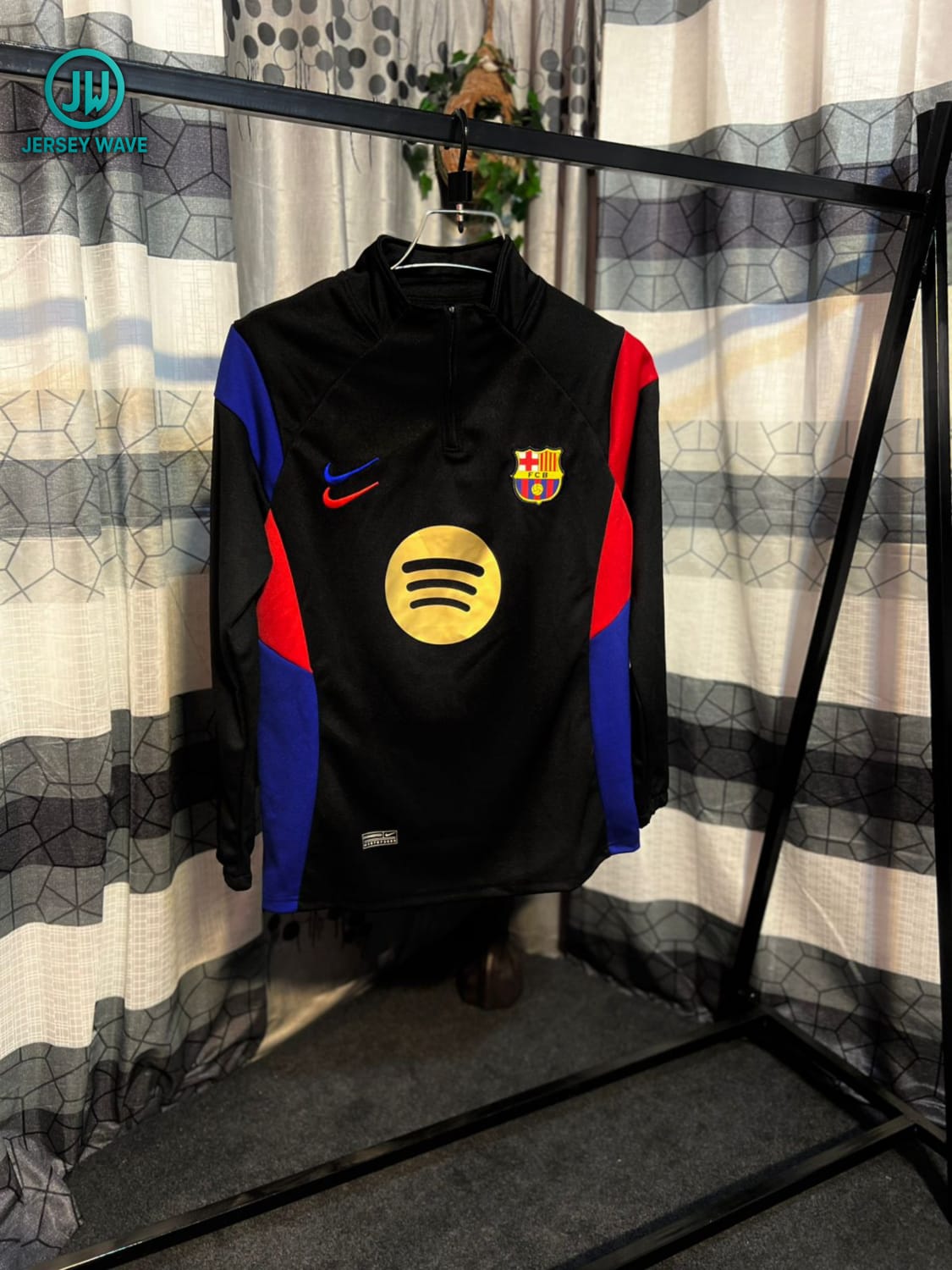 Barcelona koto_img_2