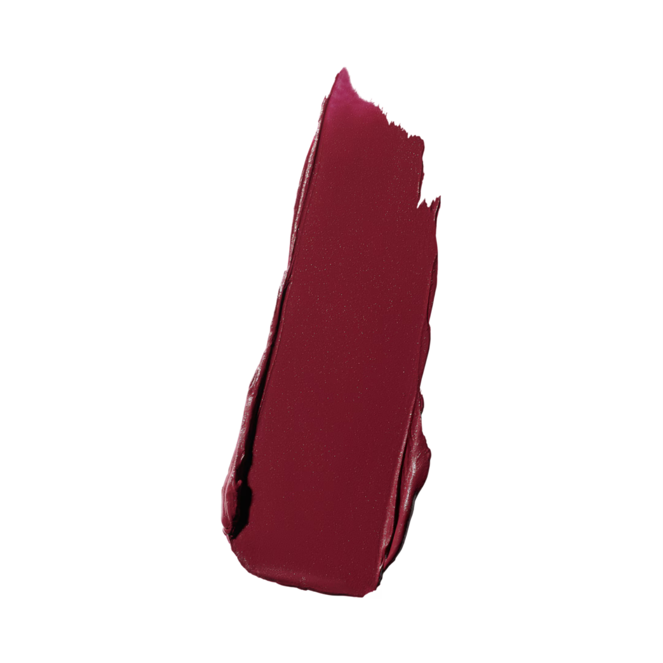 M·A·CXIMAL SILKY MATTE LIPSTICK D For Danger