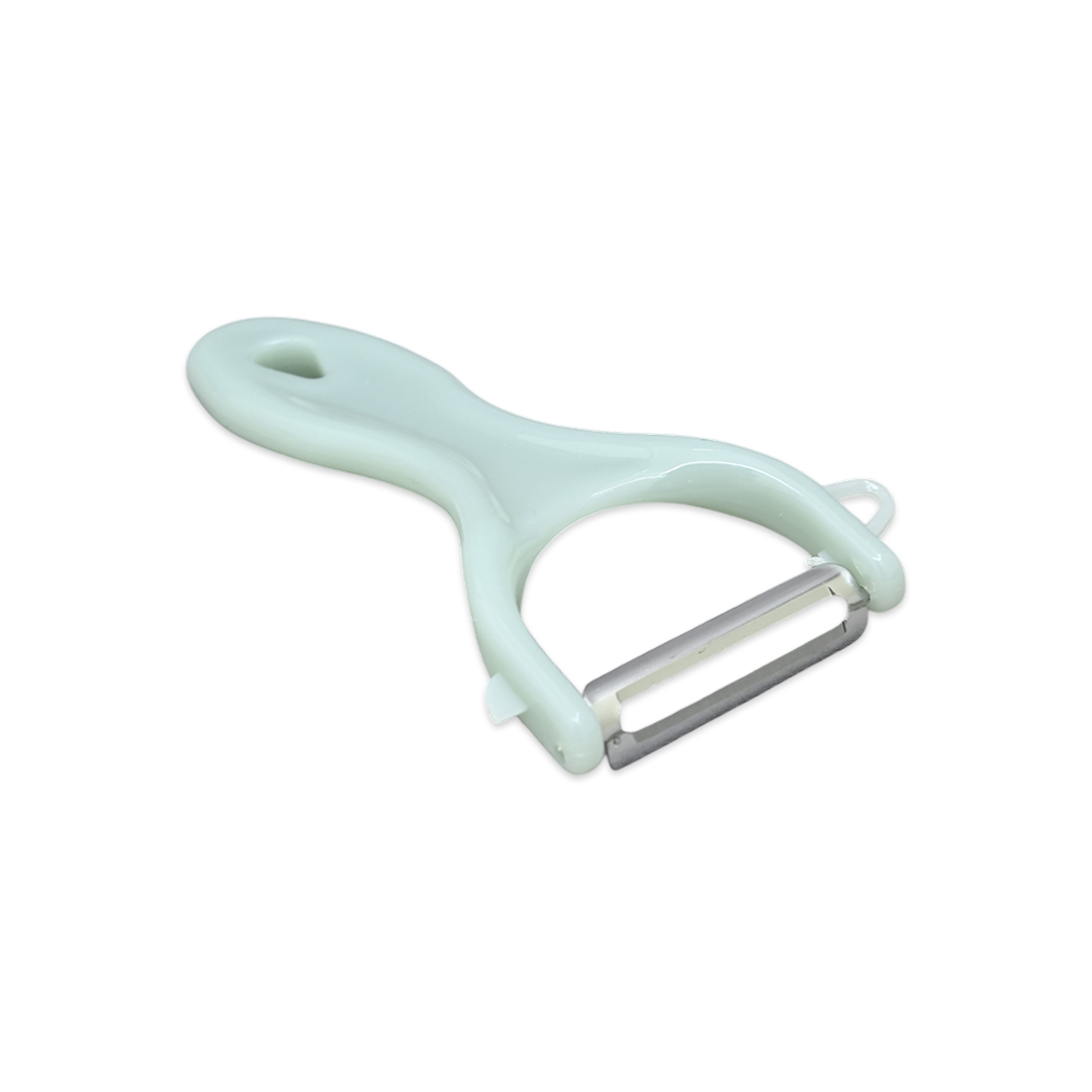 ProX High Quality Fruit & Vegetable Peeler FP-2500_img_4