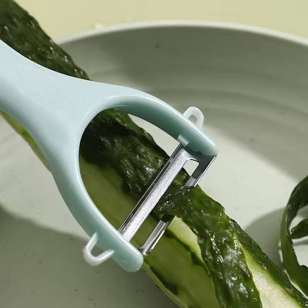 ProX High Quality Fruit & Vegetable Peeler FP-2500_img_1