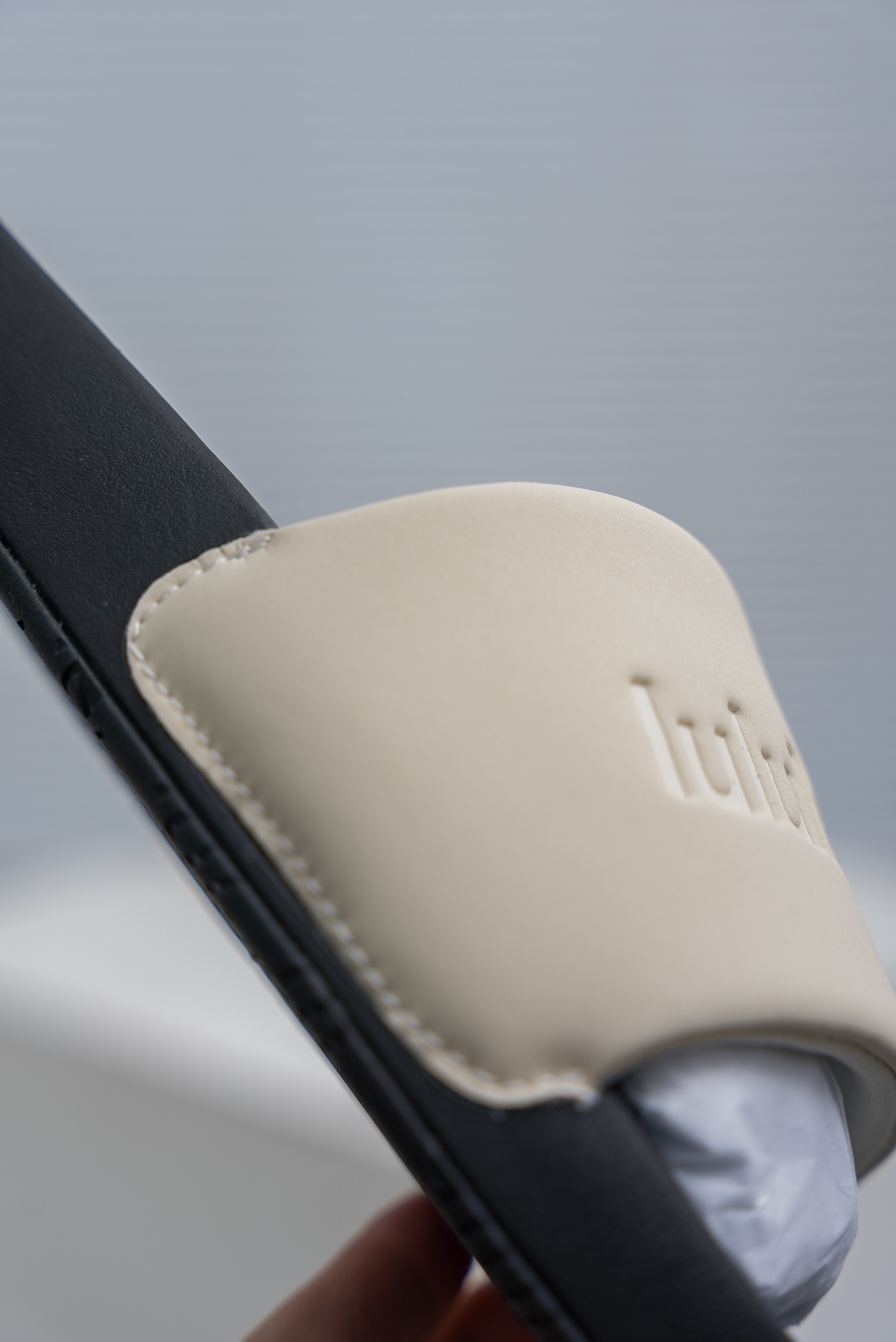 Lululemon Restfeel Slides (1:1)_img_2