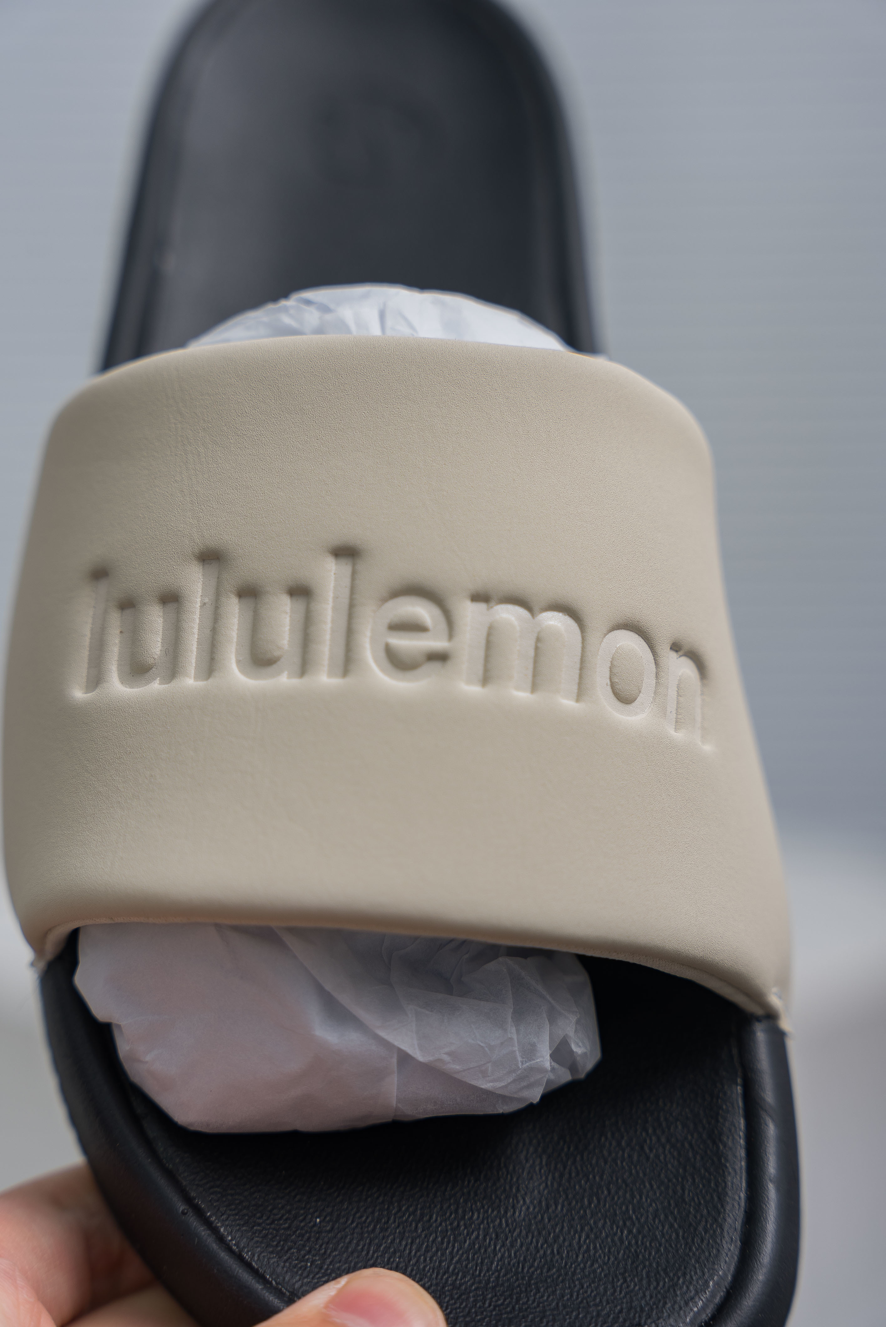 Lululemon Restfeel Slides (1:1)_img_5