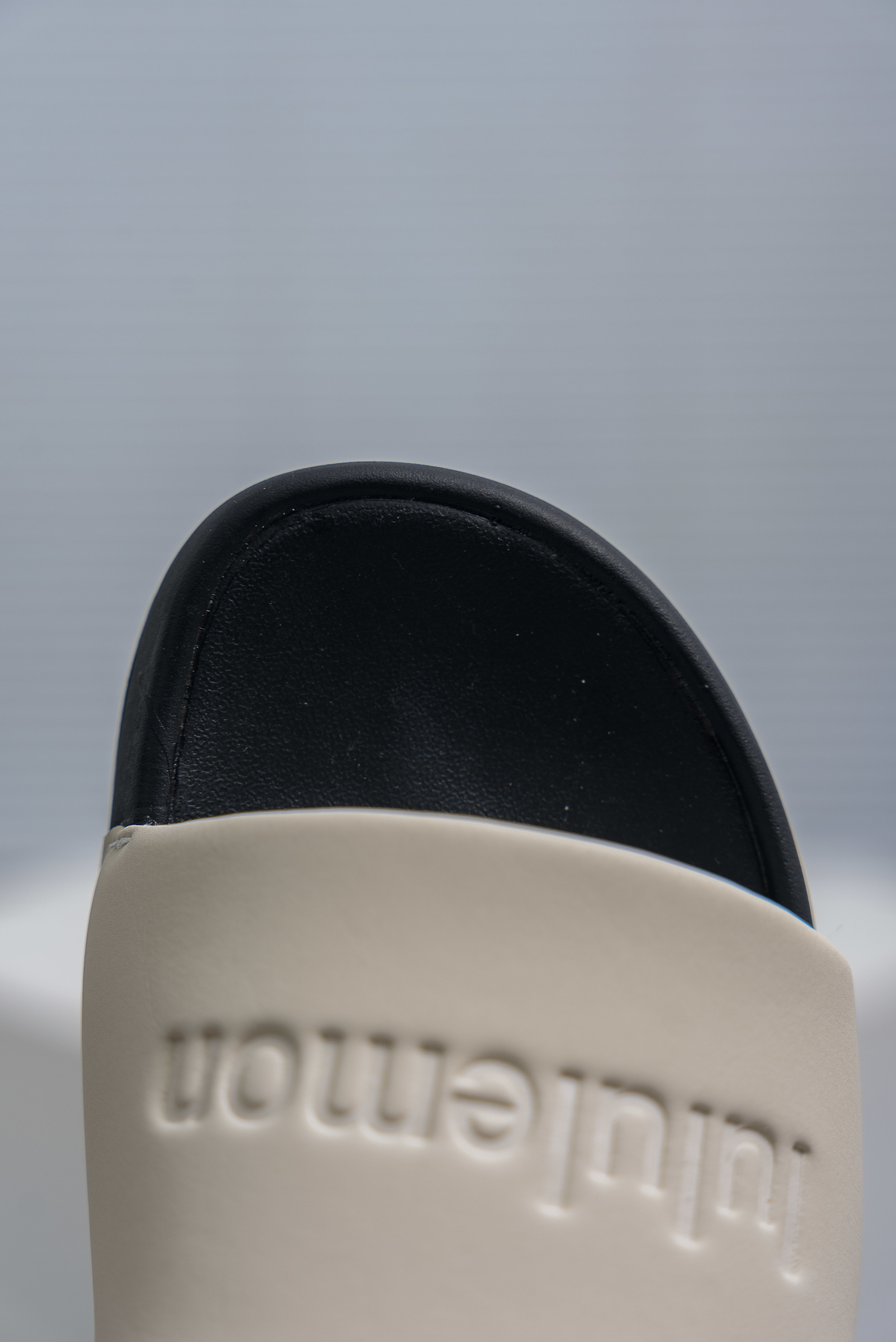 Lululemon Restfeel Slides (1:1)_img_6