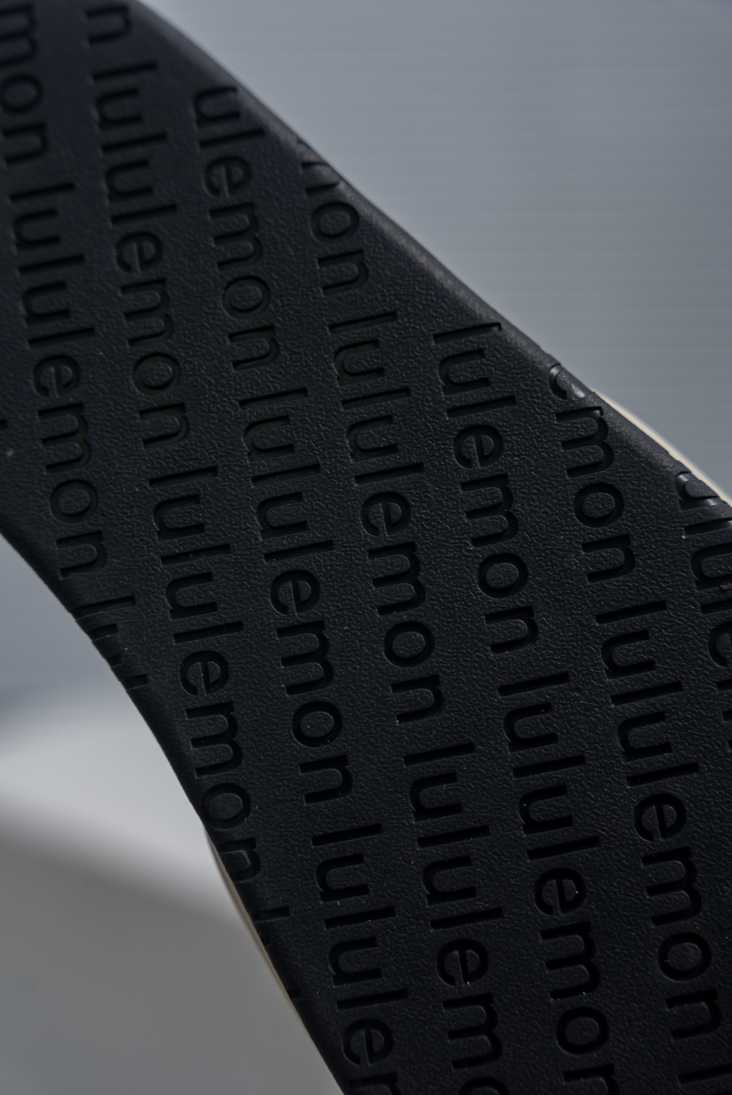 Lululemon Restfeel Slides (1:1)_img_7