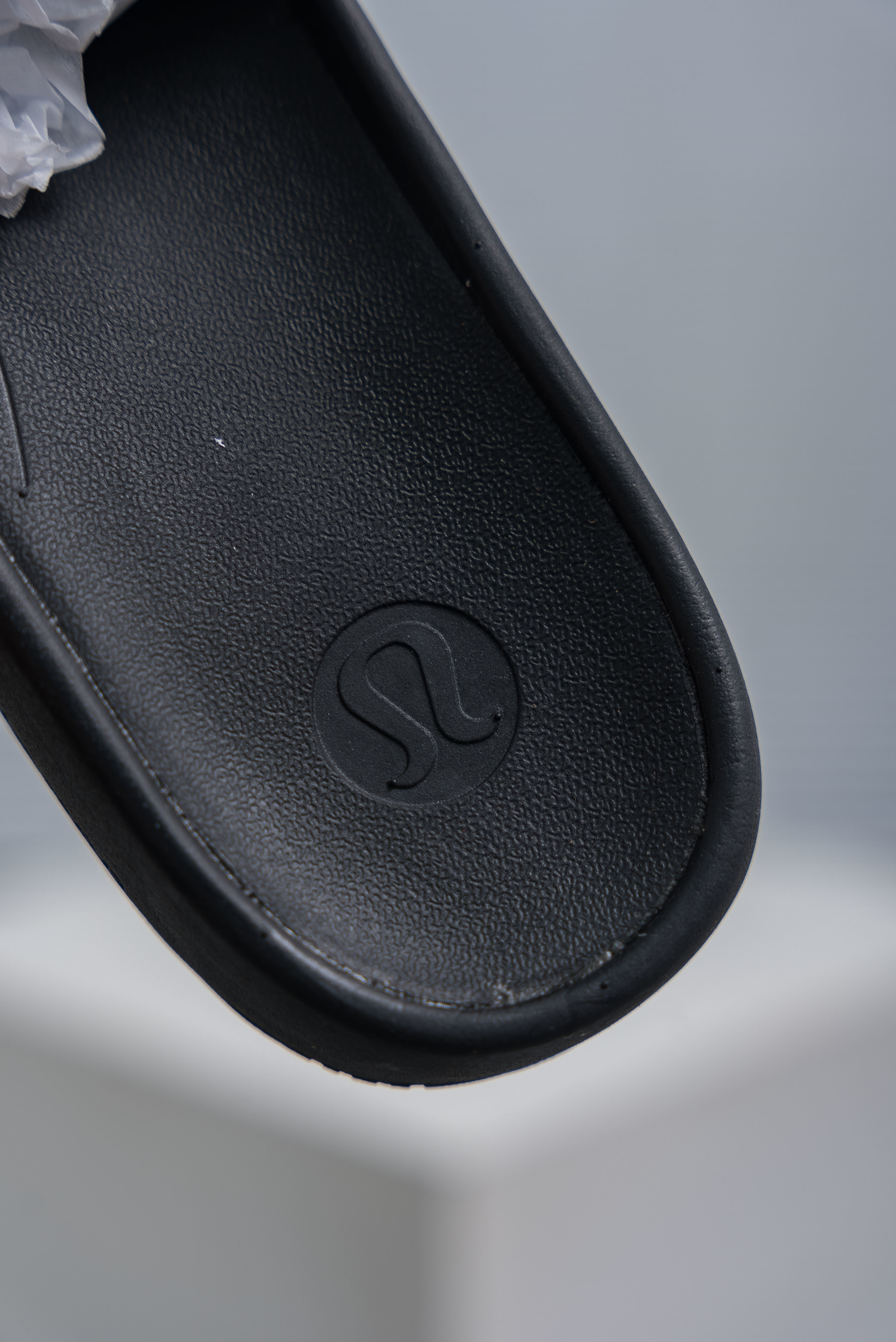 Lululemon Restfeel Slides (1:1)_img_8