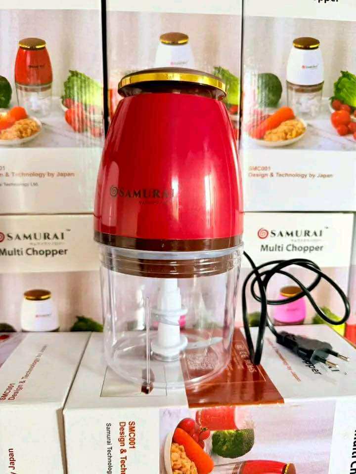 Japanese Chopper_img_1