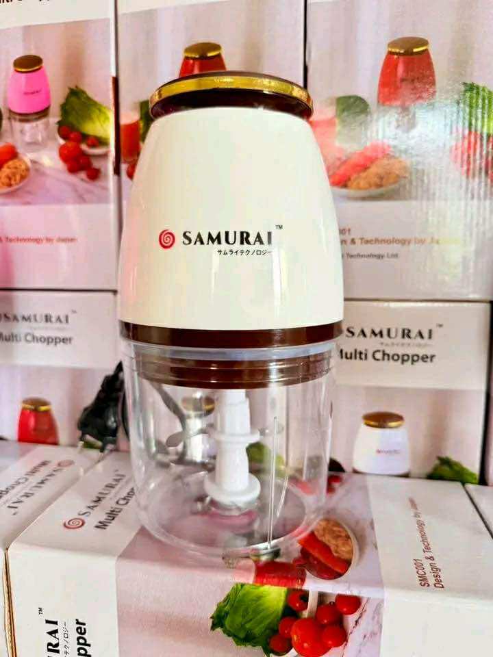 Japanese Chopper_img_2