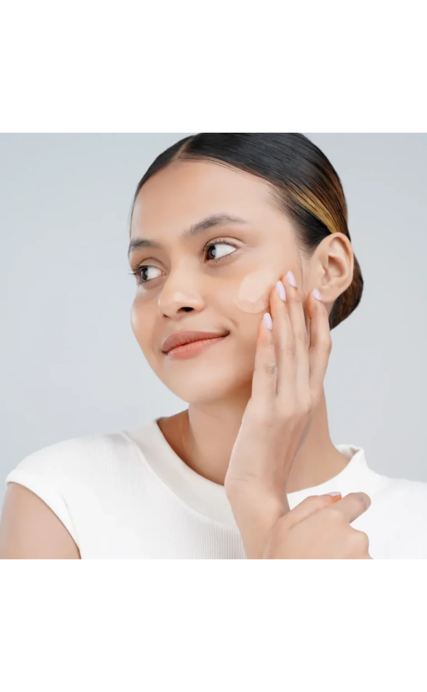 Lily Cucumber Soothing Gel 250ml - Image 3