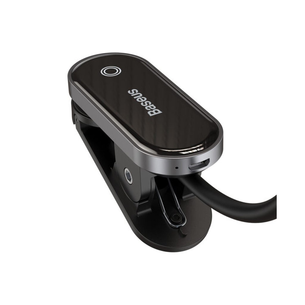 Baseus Comfort Mini Clip Reading Lamp_img_2