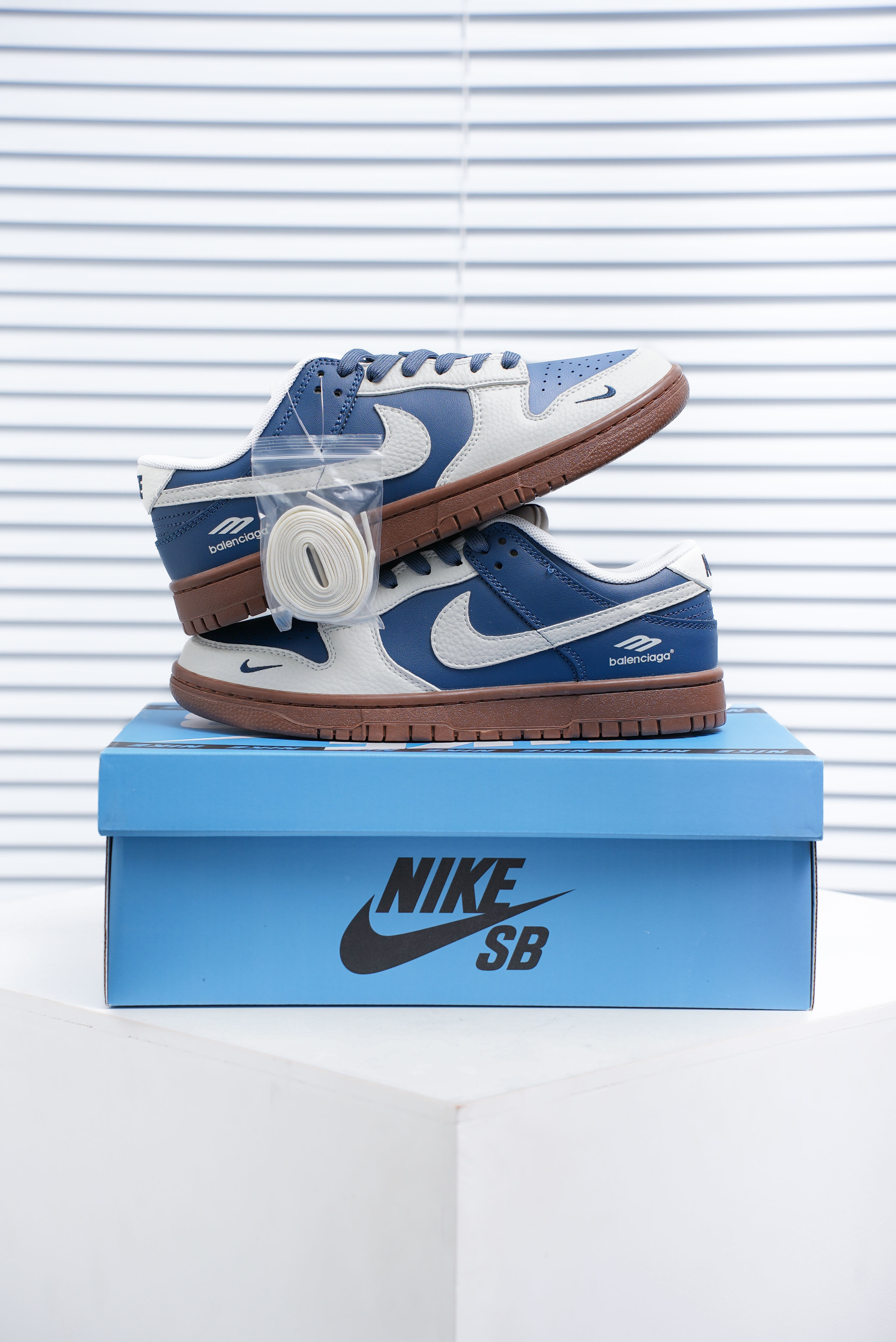 Nike SB Dunk Low (1:1)_img_1