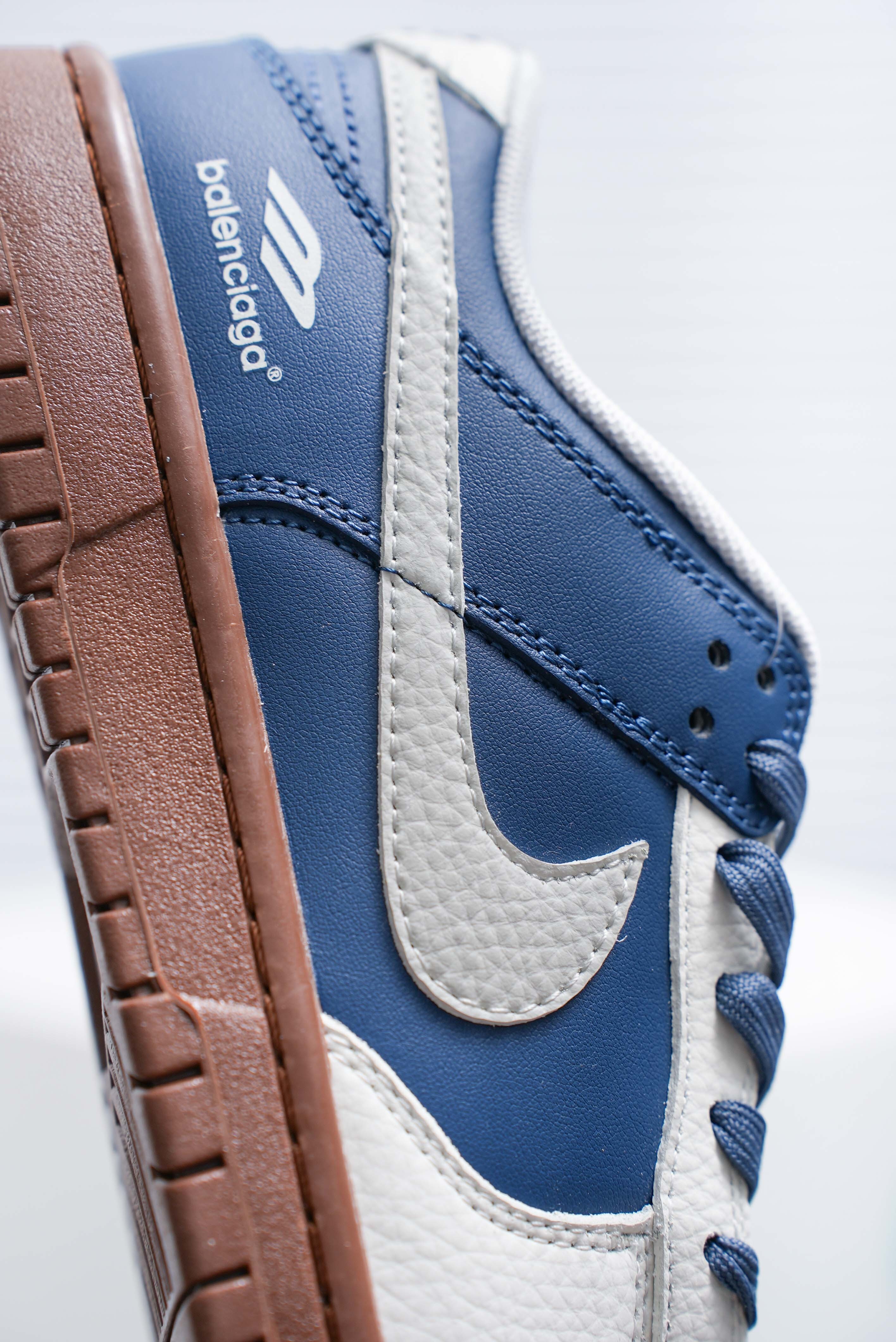 Nike SB Dunk Low (1:1)_img_2