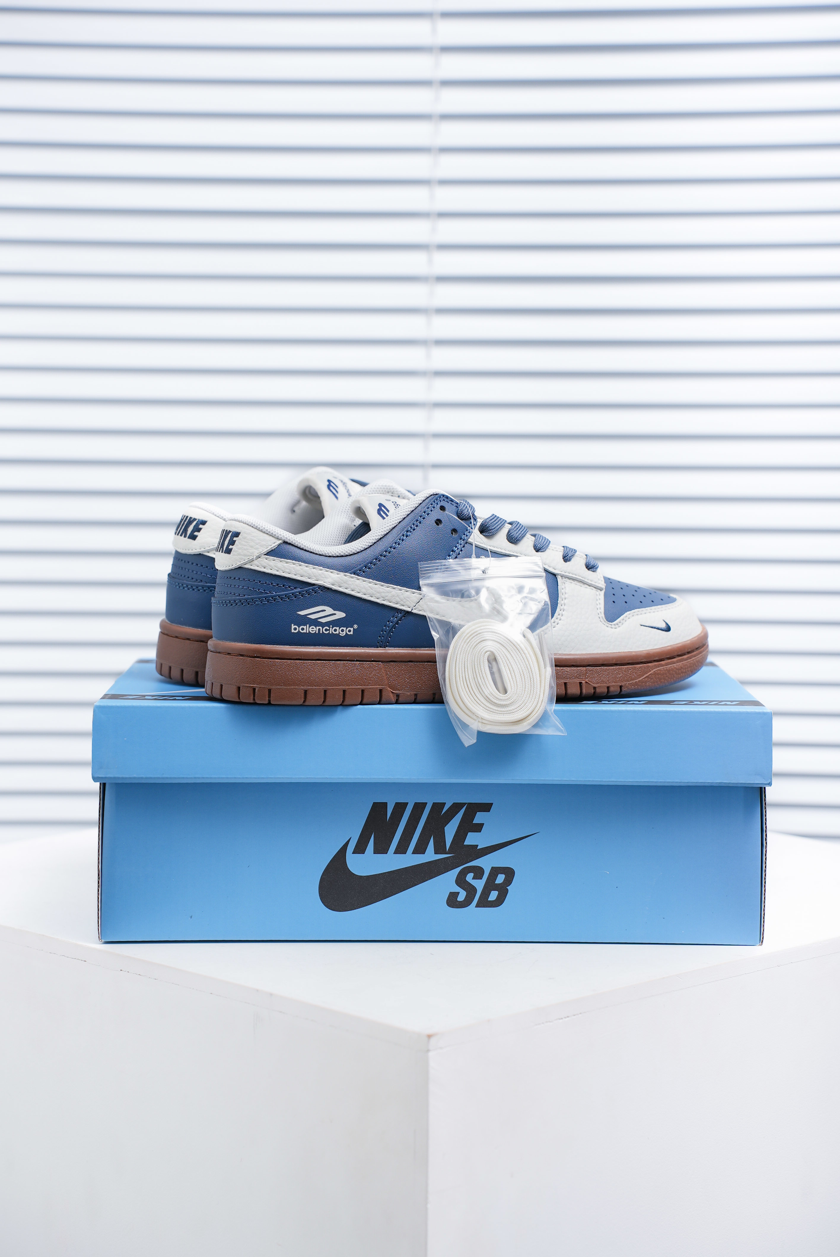 Nike SB Dunk Low (1:1)_img_3