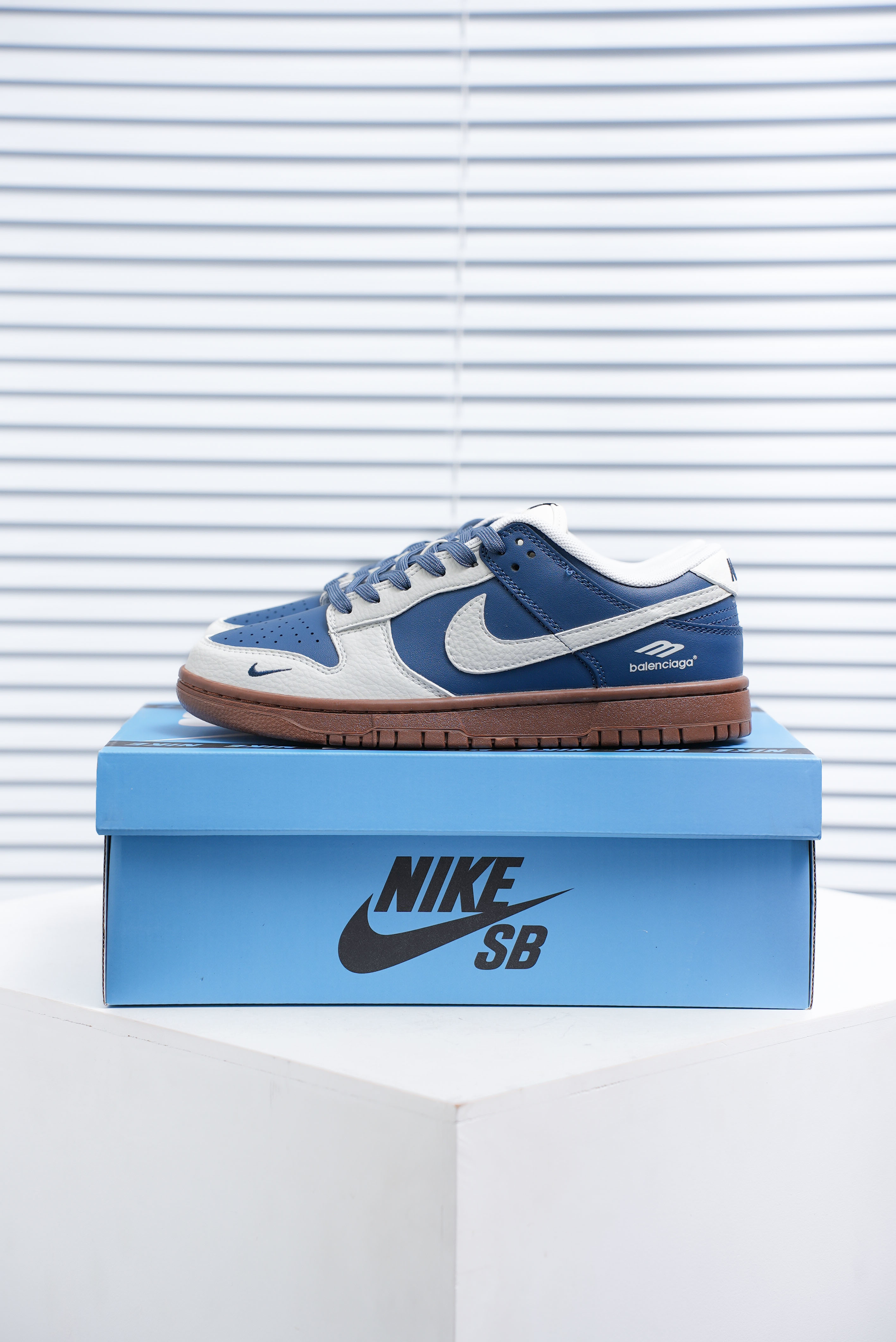 Nike SB Dunk Low (1:1)_img_4