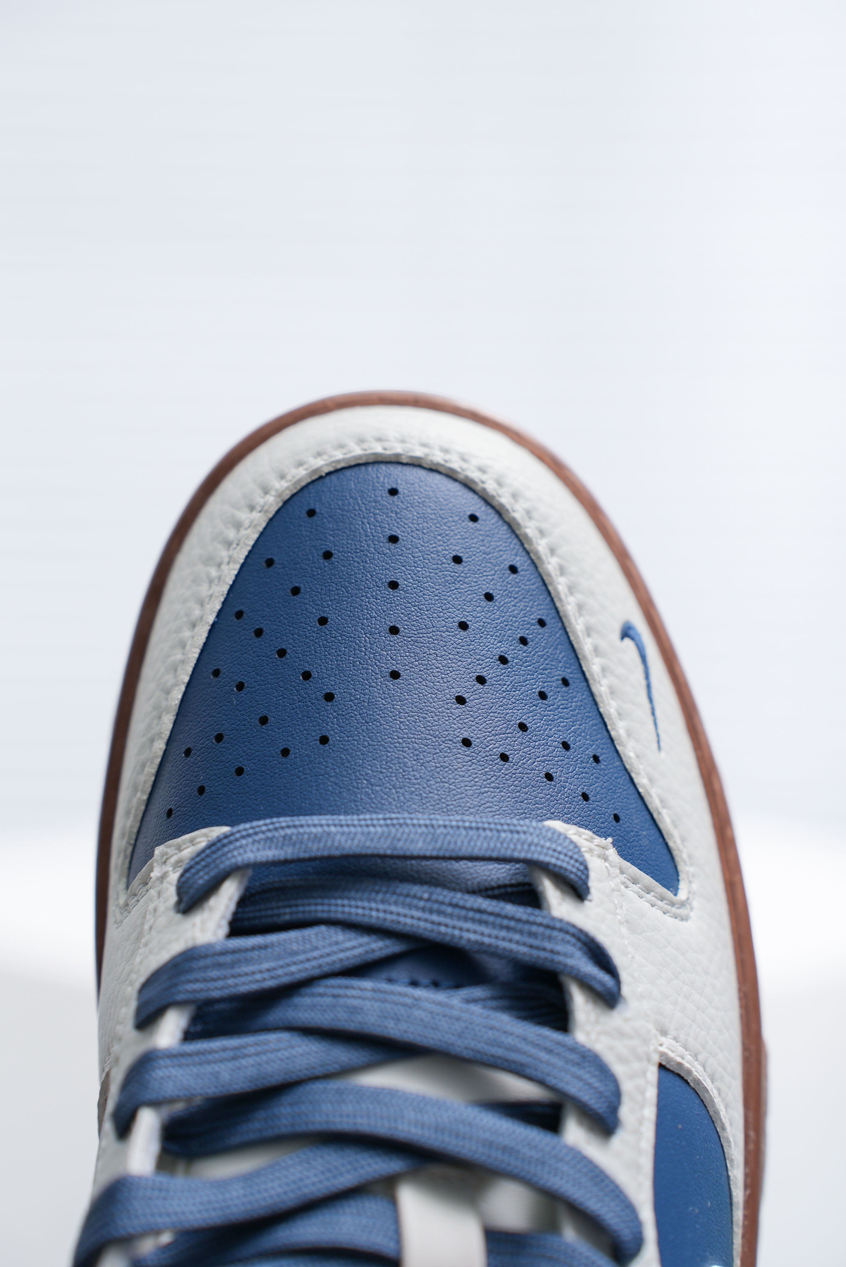 Nike SB Dunk Low (1:1)_img_6