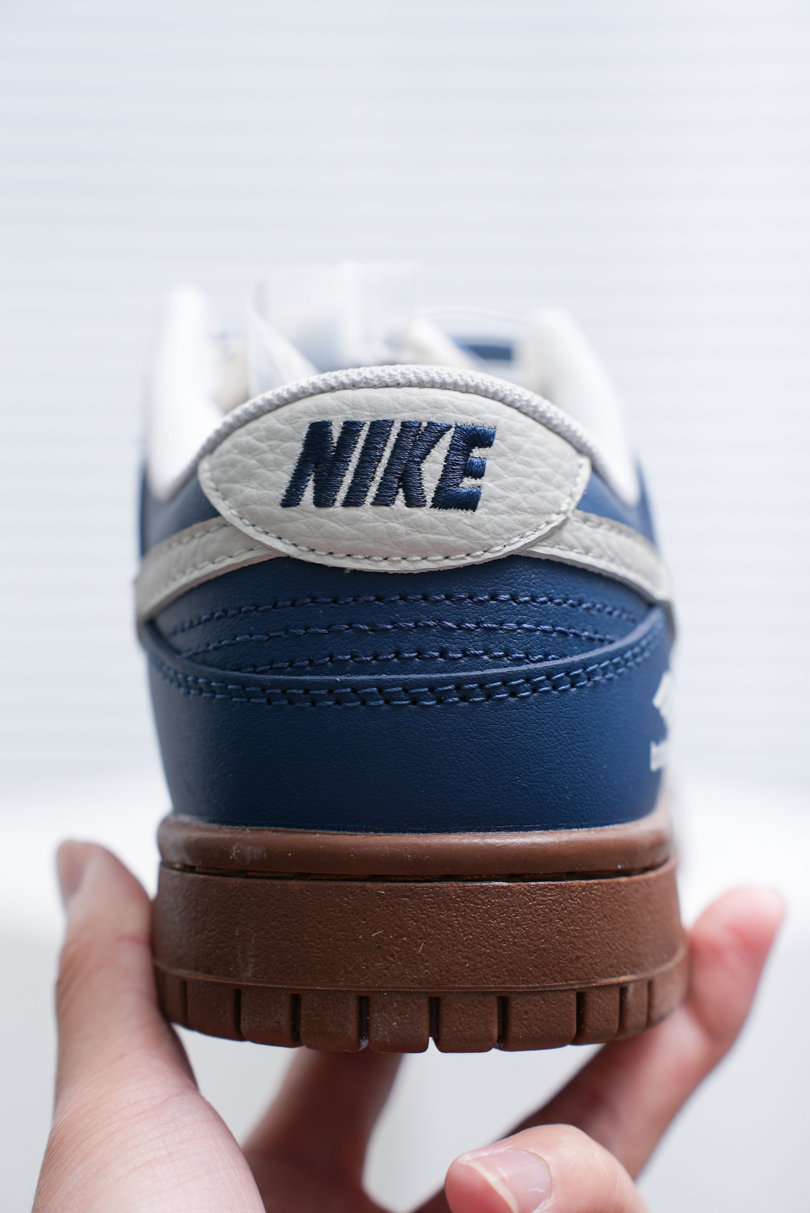 Nike SB Dunk Low (1:1)_img_7