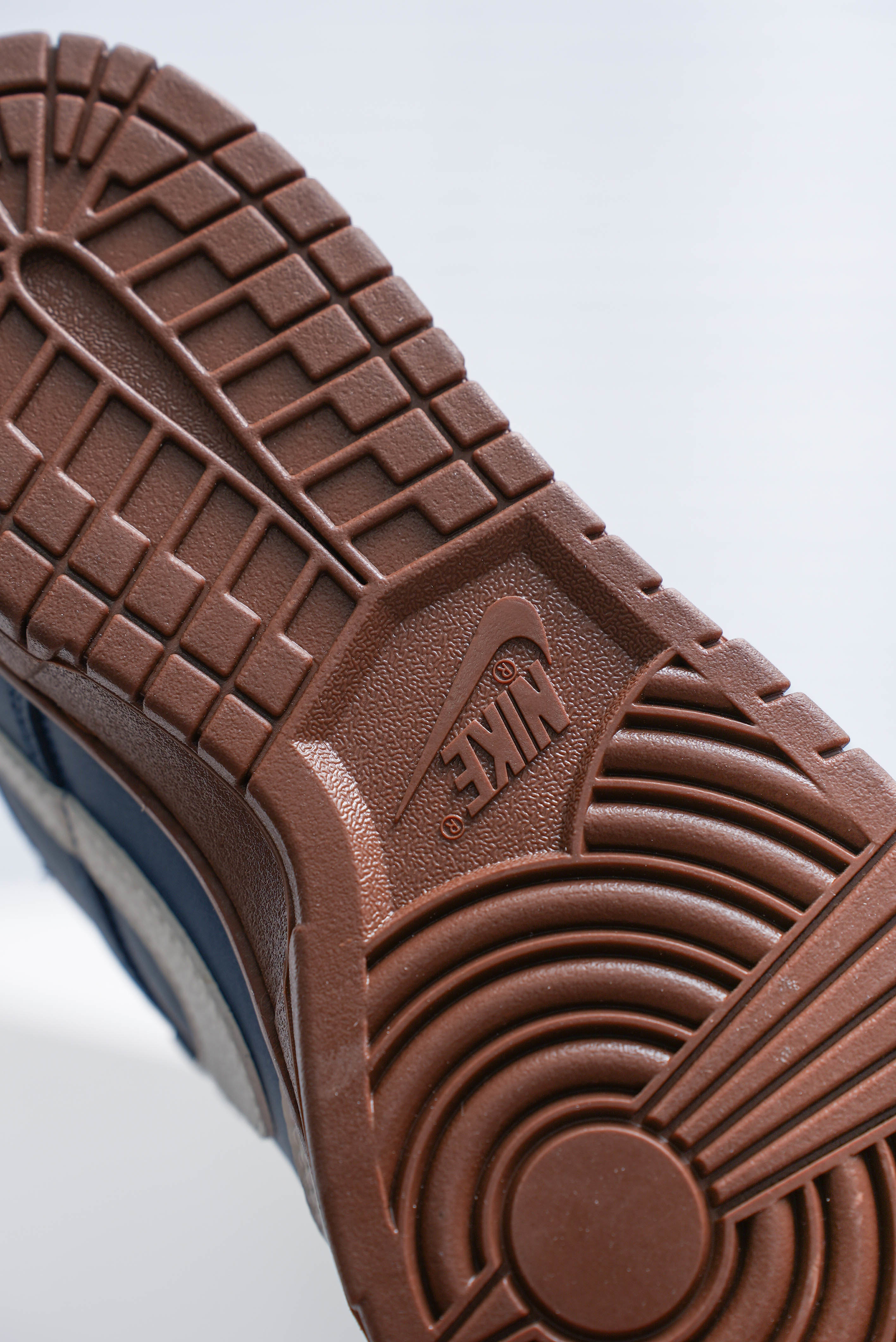 Nike SB Dunk Low (1:1)_img_8