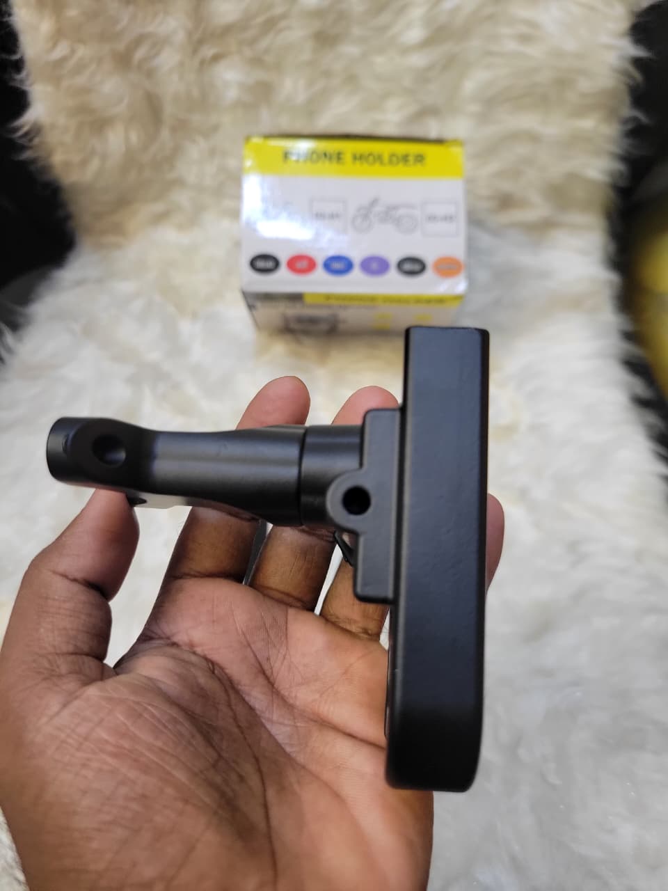 Universal Mobile holder_img_3