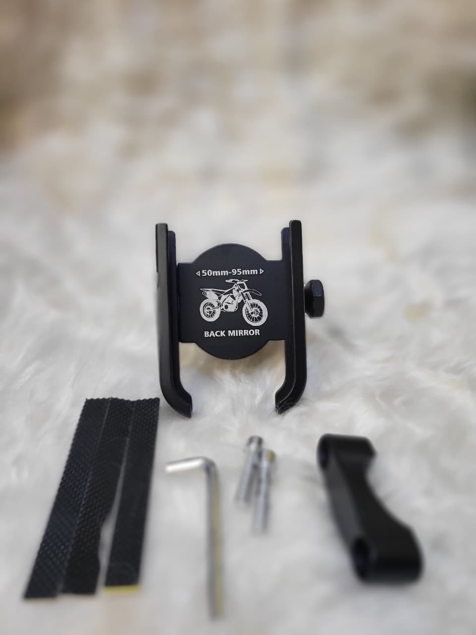 Universal Mobile holder_img_4