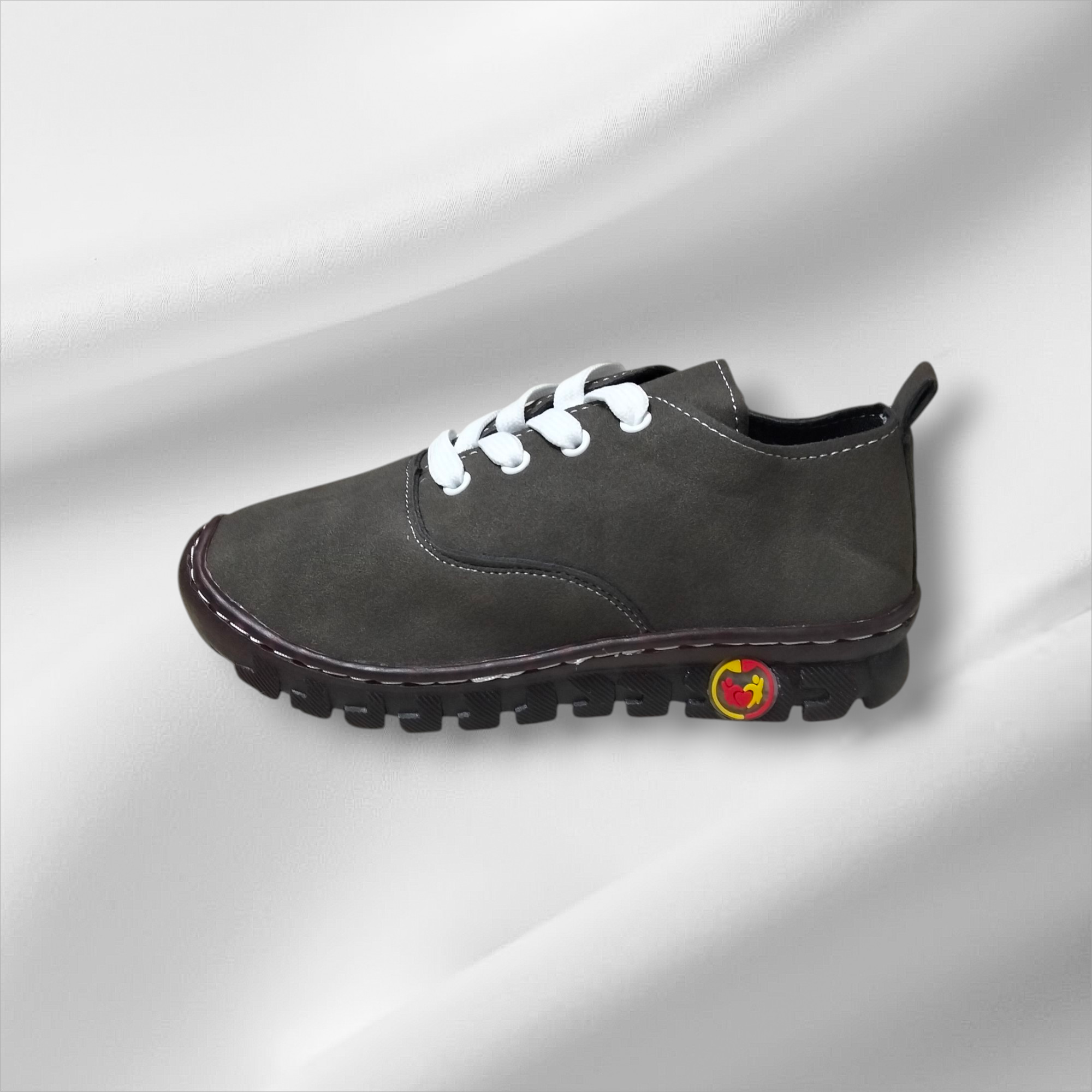 Kids Running Shoes_img_1