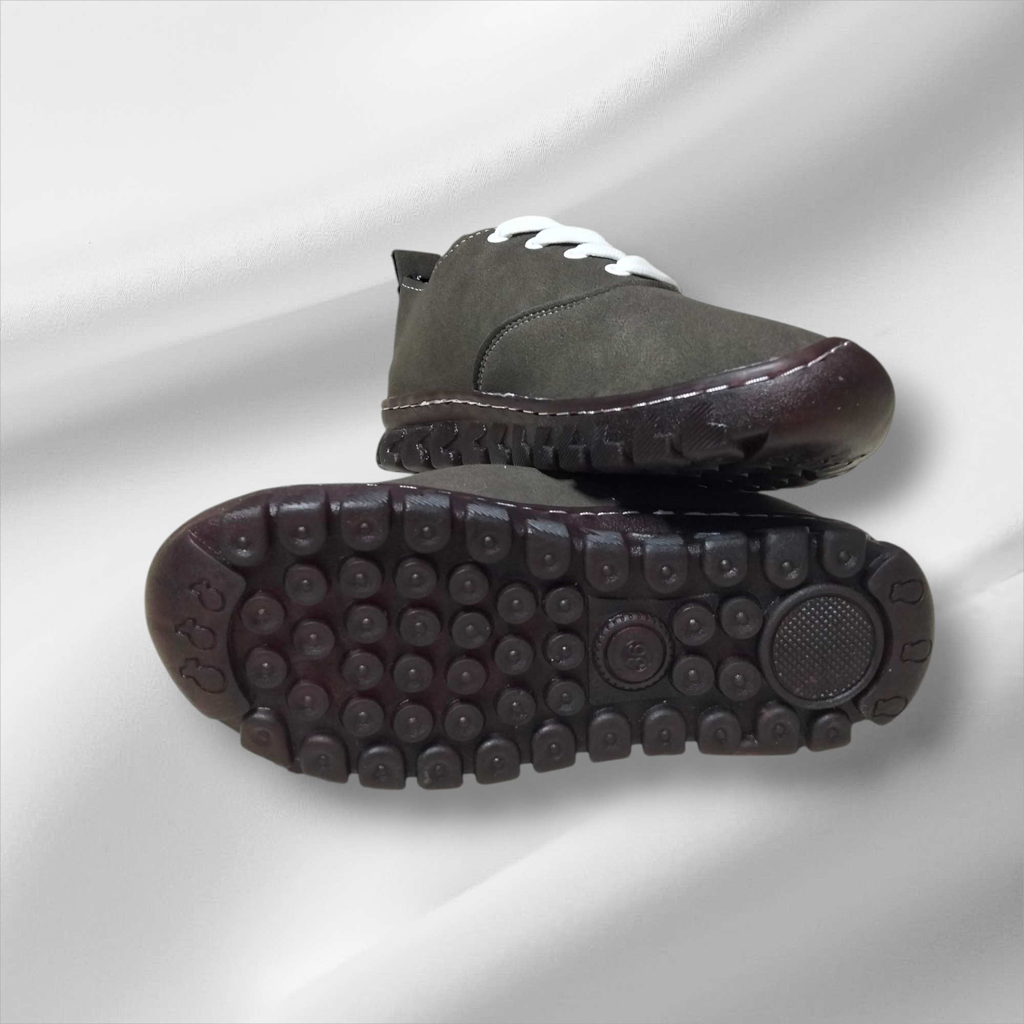 Kids Running Shoes_img_2