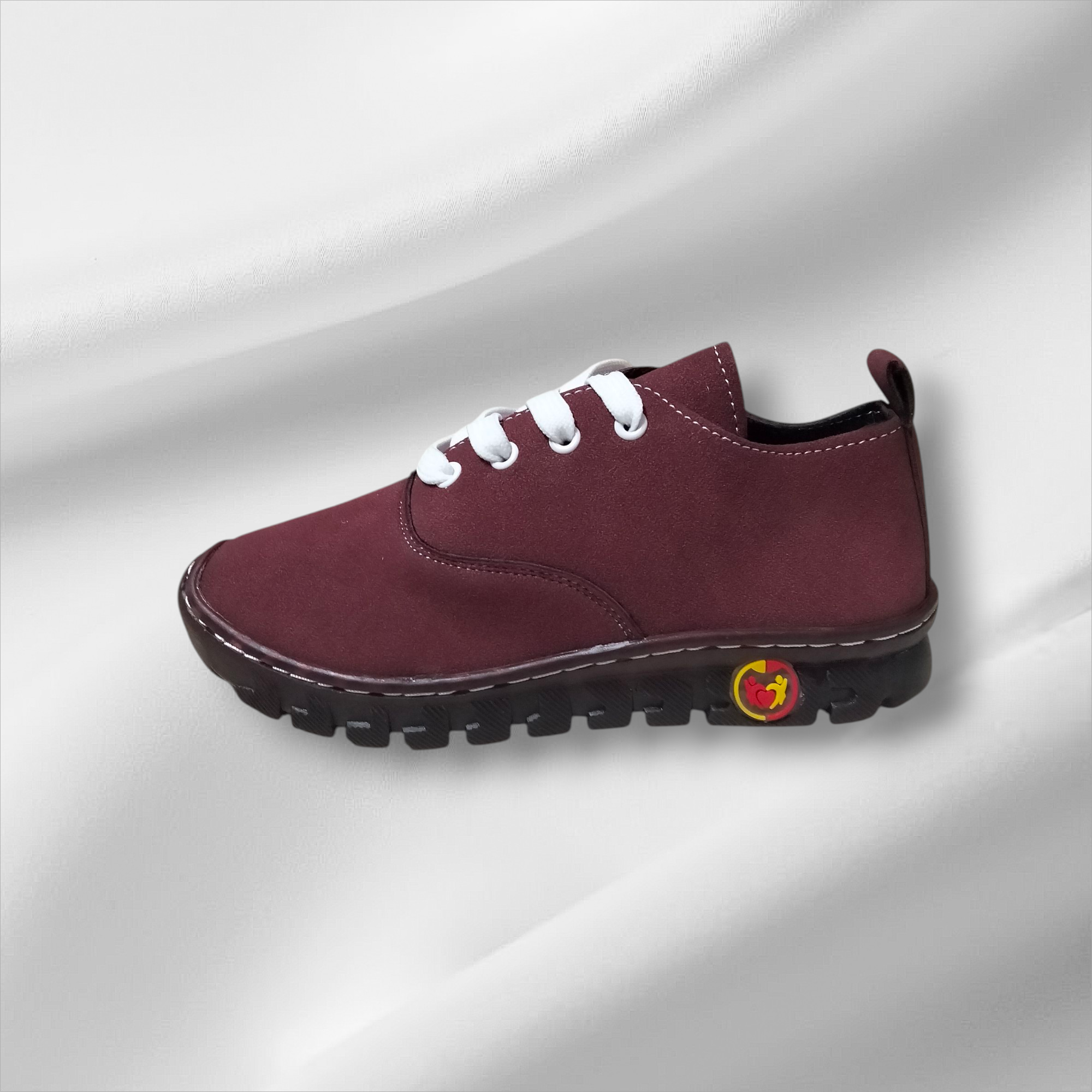 Kids Running Shoes_img_1