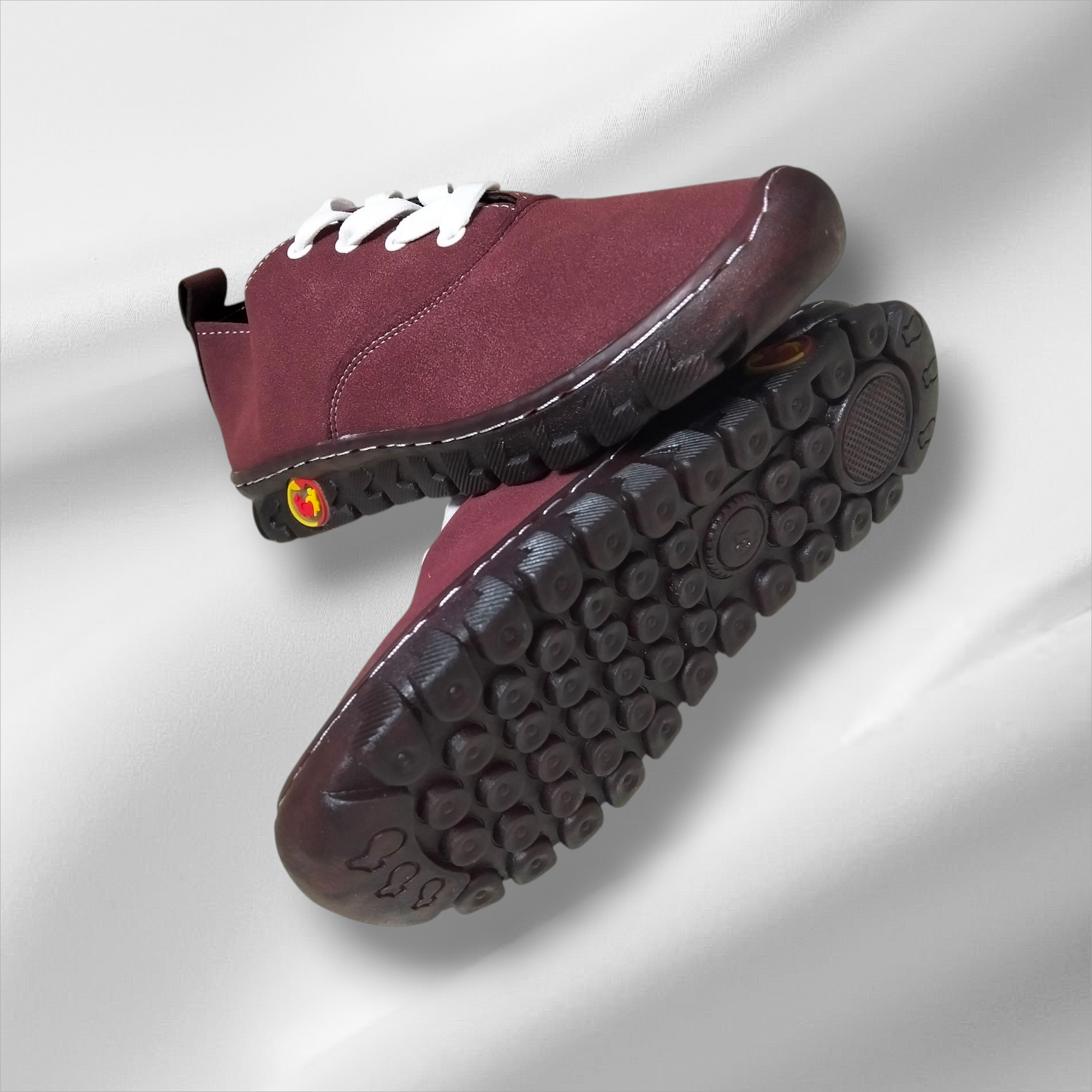 Kids Running Shoes_img_2