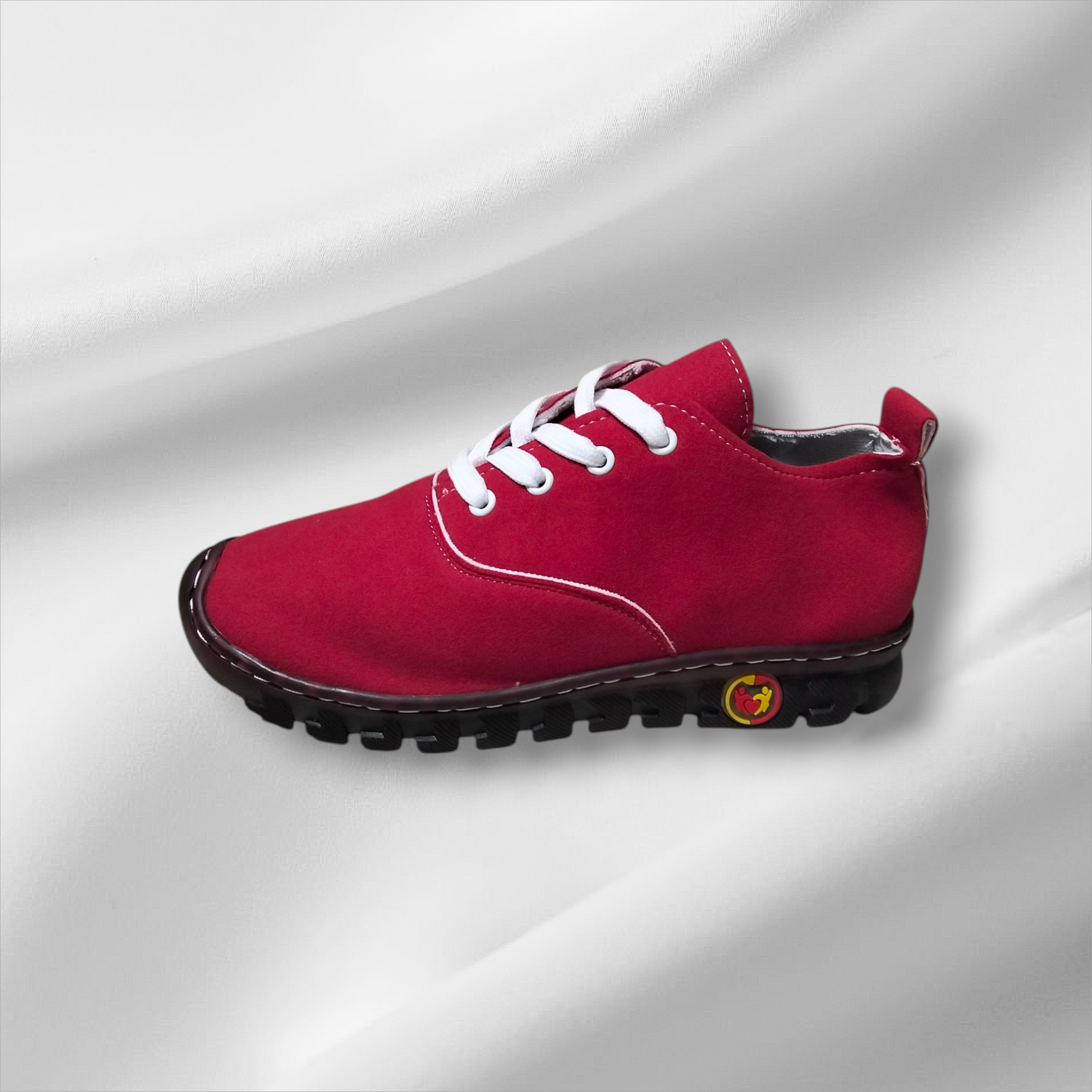 Kids Running Shoes_img_1