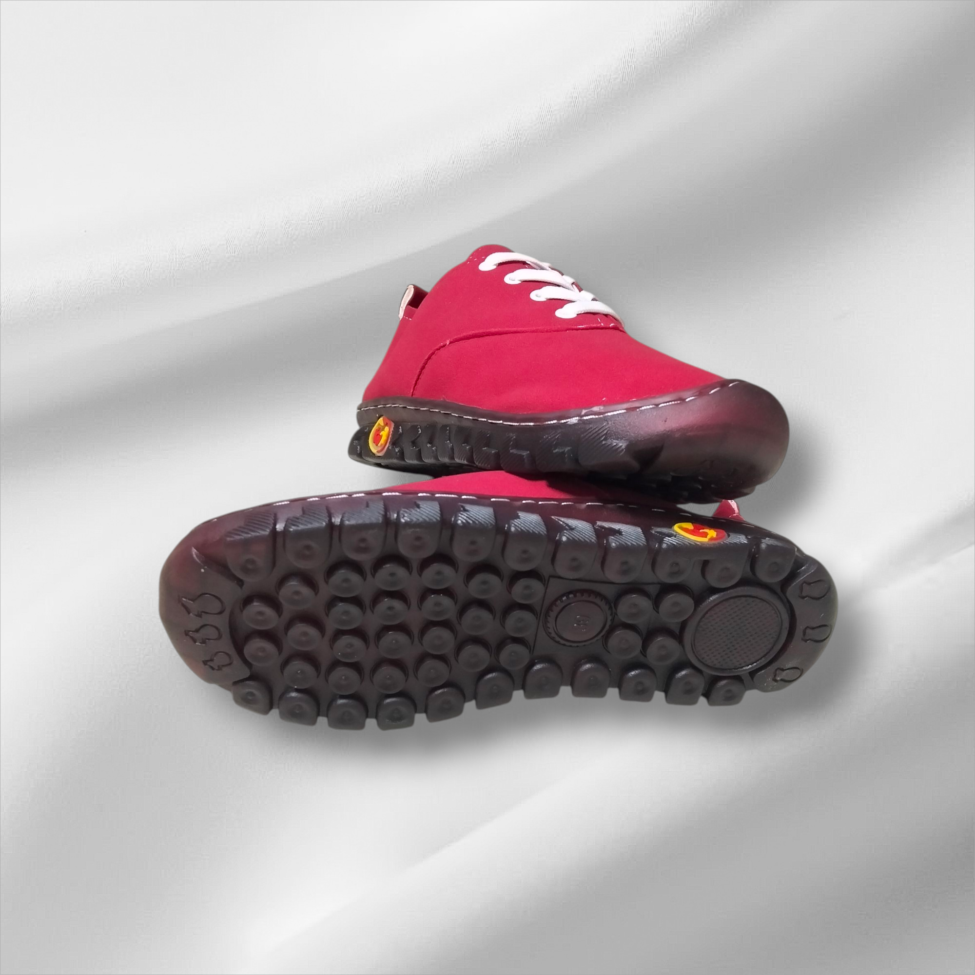 Kids Running Shoes_img_2