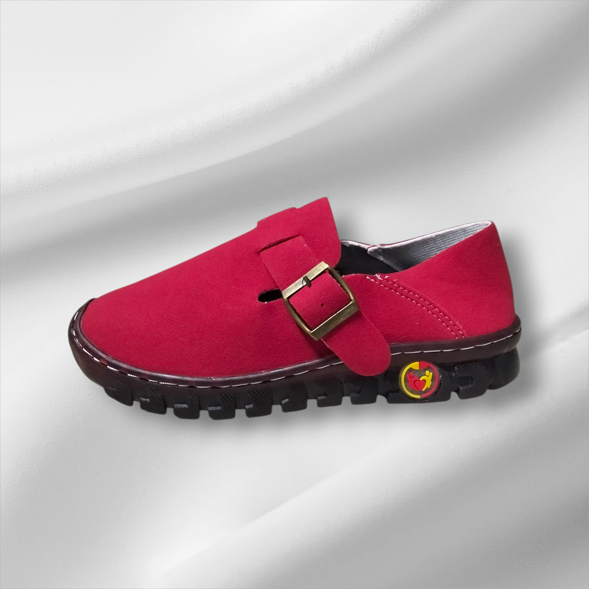 Kids Running Shoes_img_1