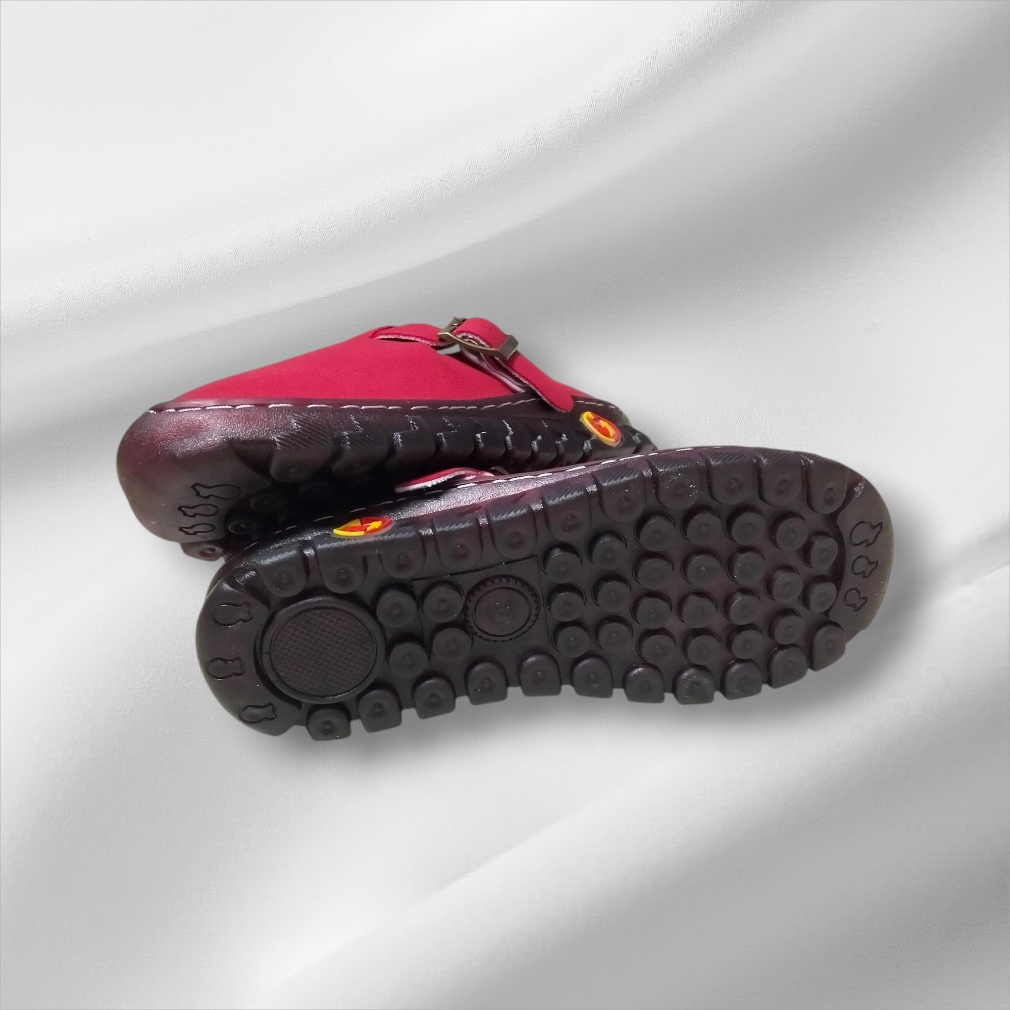 Kids Running Shoes_img_2