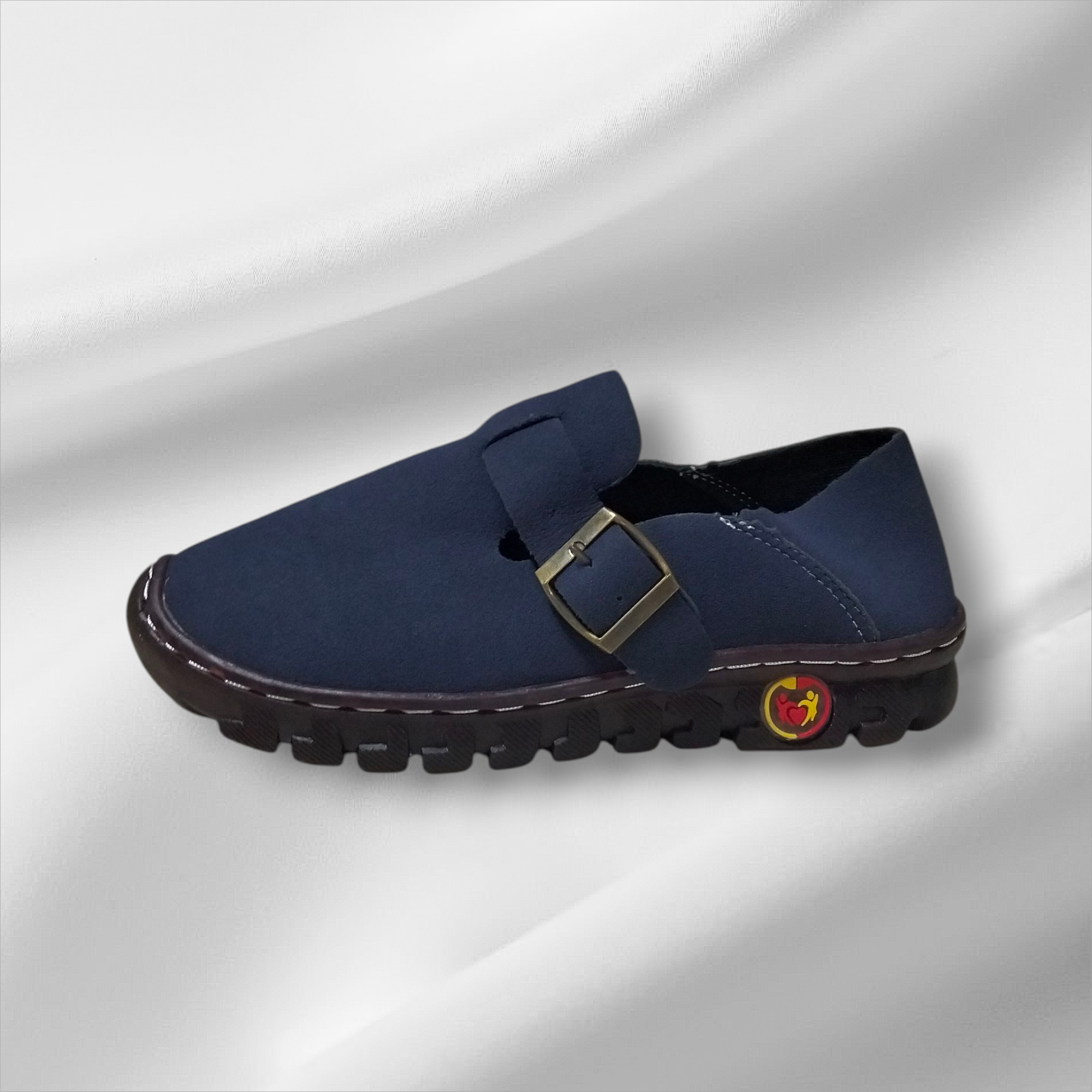 Kids Running Shoes_img_1