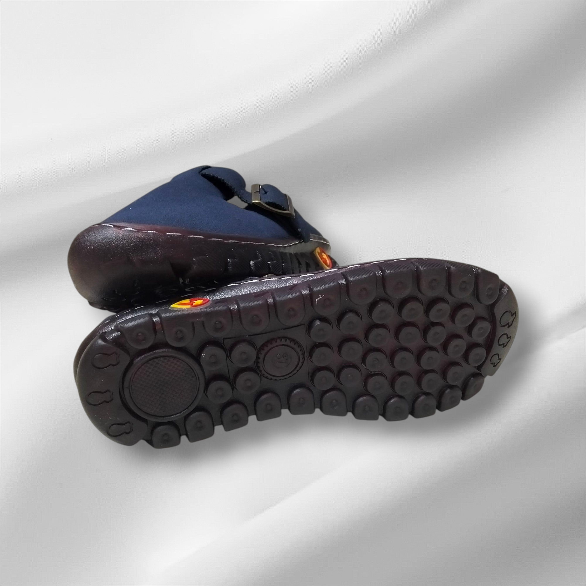 Kids Running Shoes_img_2