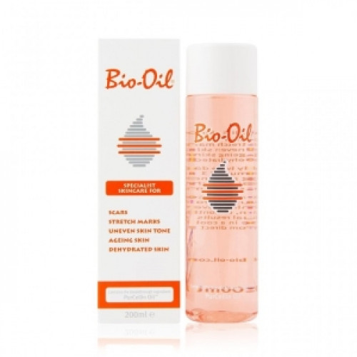Bio Oil (USA)_img_0