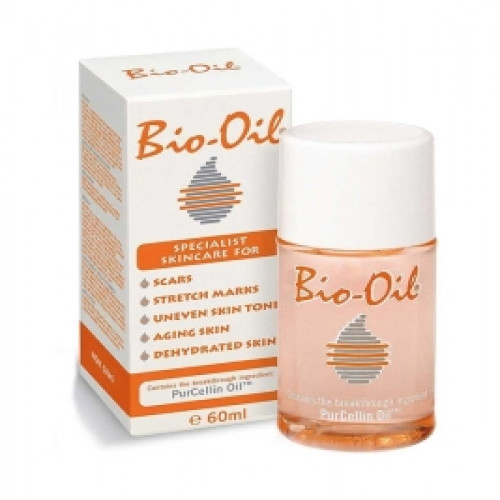 Bio Oil (USA)_img_1
