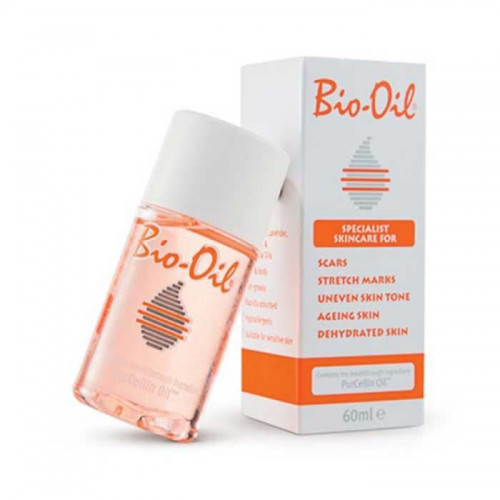 Bio Oil (USA)_img_2