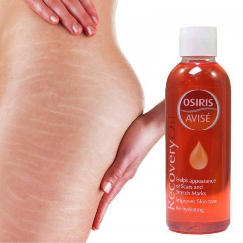 osiris avise recovery oil (UK)_img_1