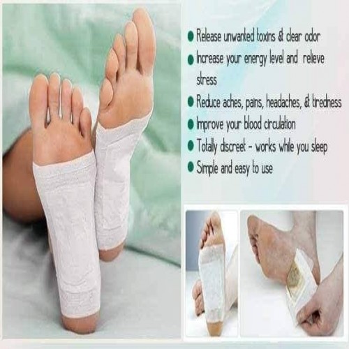 Kinoki Detox Foot Pads (Original) (CHINA)_img_0